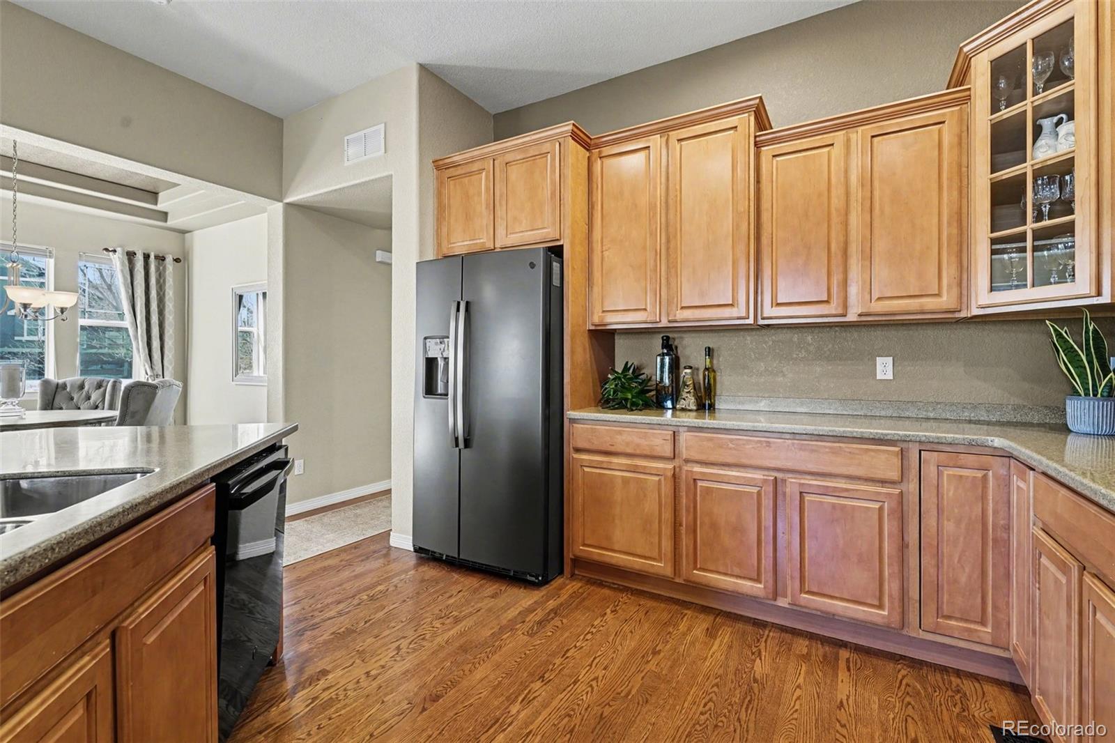 MLS Image #9 for 6492 s millbrook way,aurora, Colorado