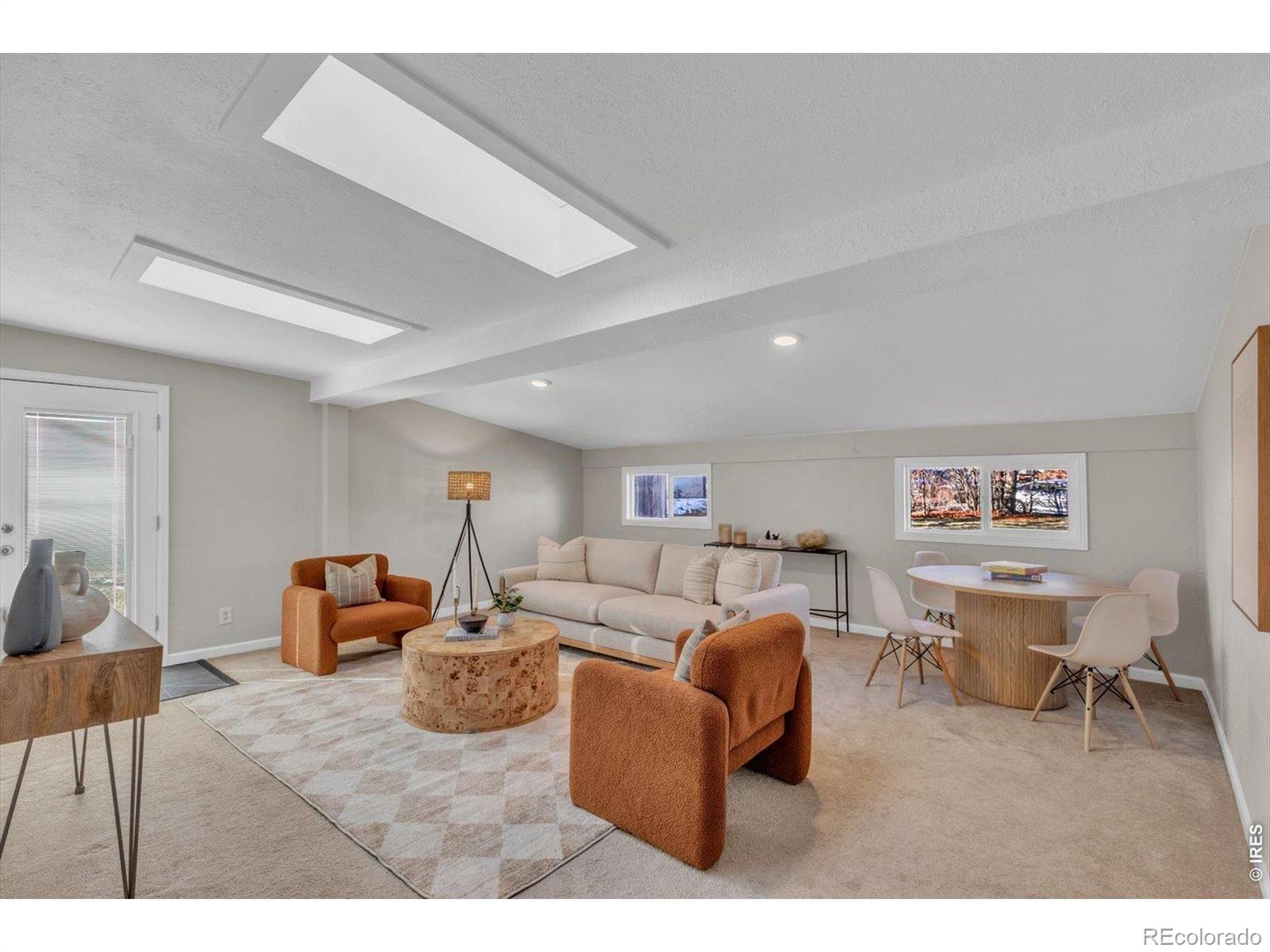 MLS Image #10 for 3100  arrowwood lane,boulder, Colorado