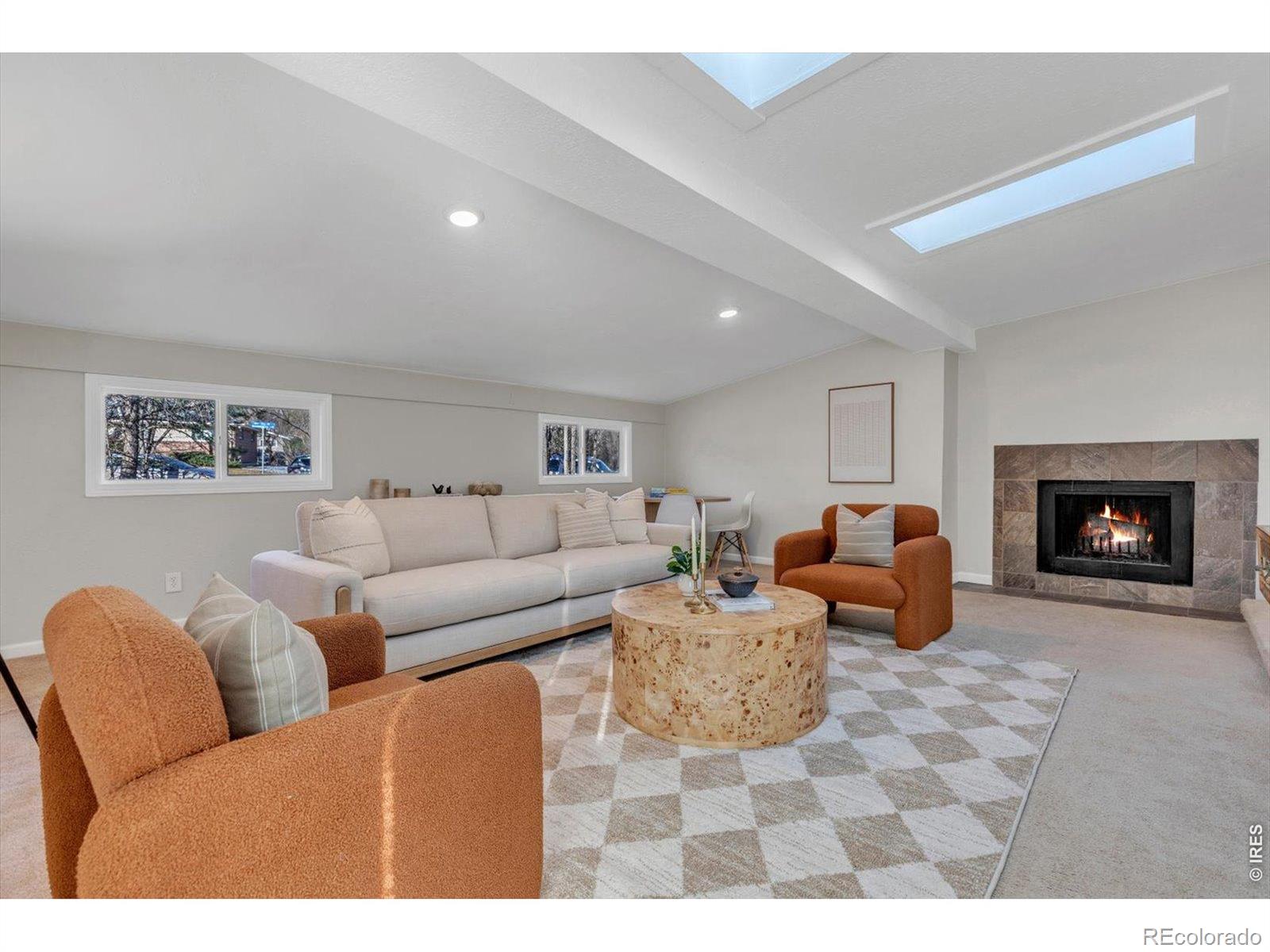 MLS Image #11 for 3100  arrowwood lane,boulder, Colorado