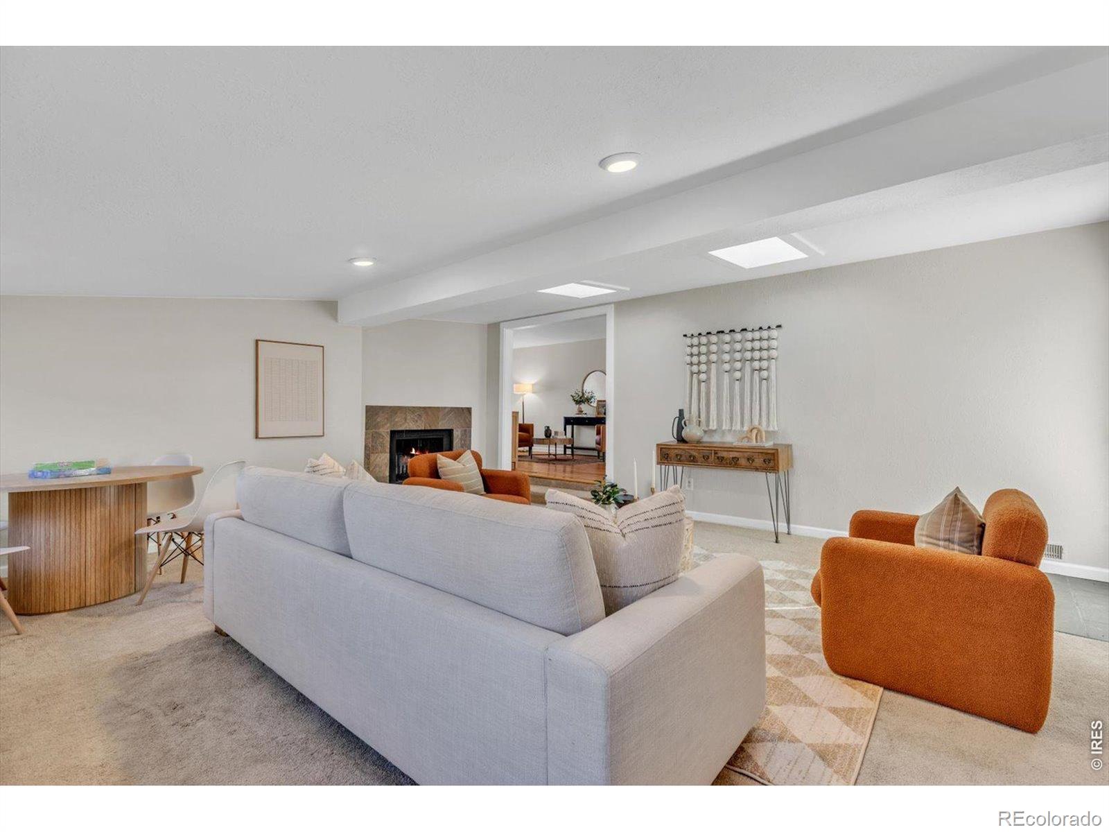 MLS Image #12 for 3100  arrowwood lane,boulder, Colorado