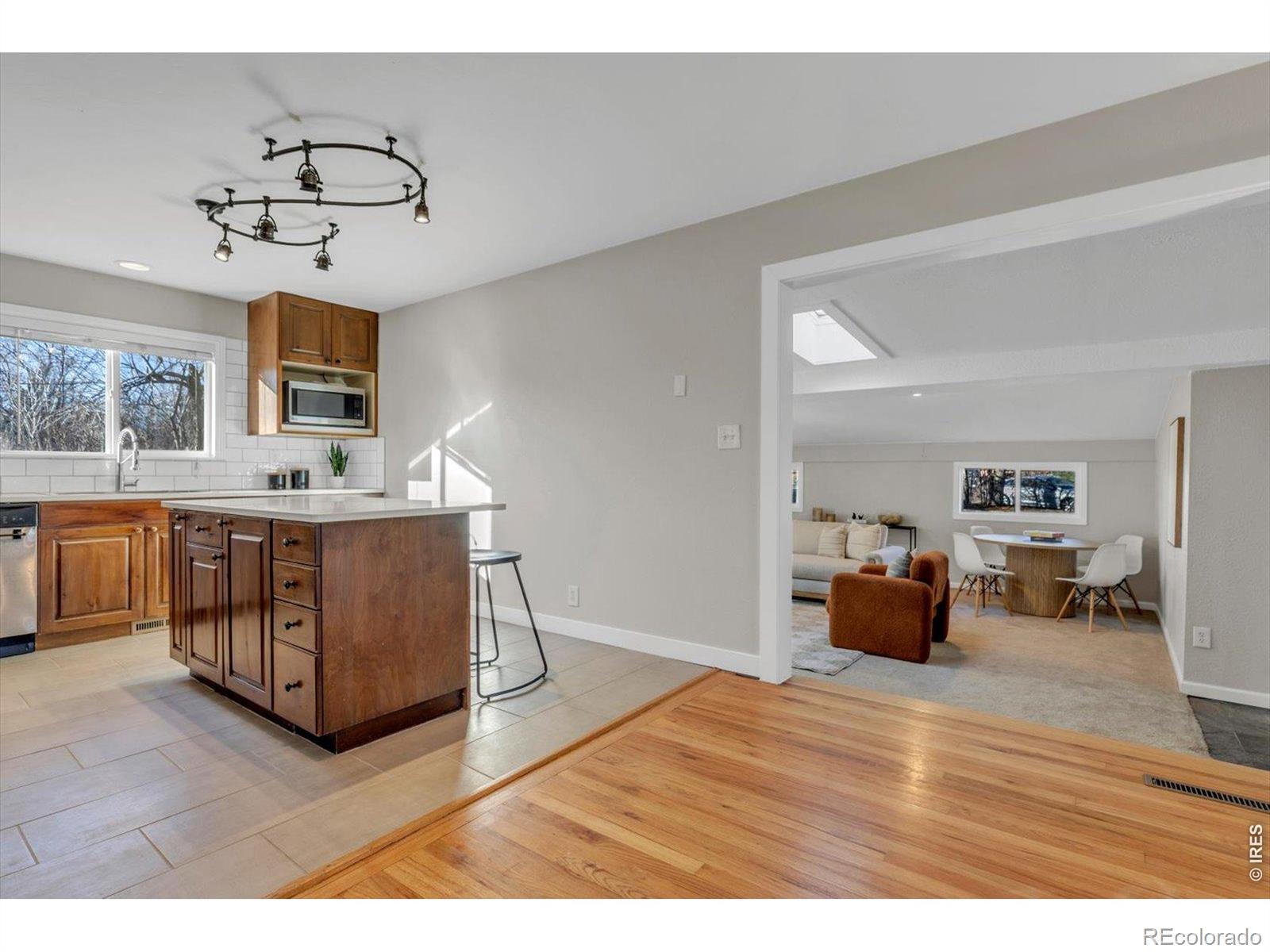 MLS Image #13 for 3100  arrowwood lane,boulder, Colorado
