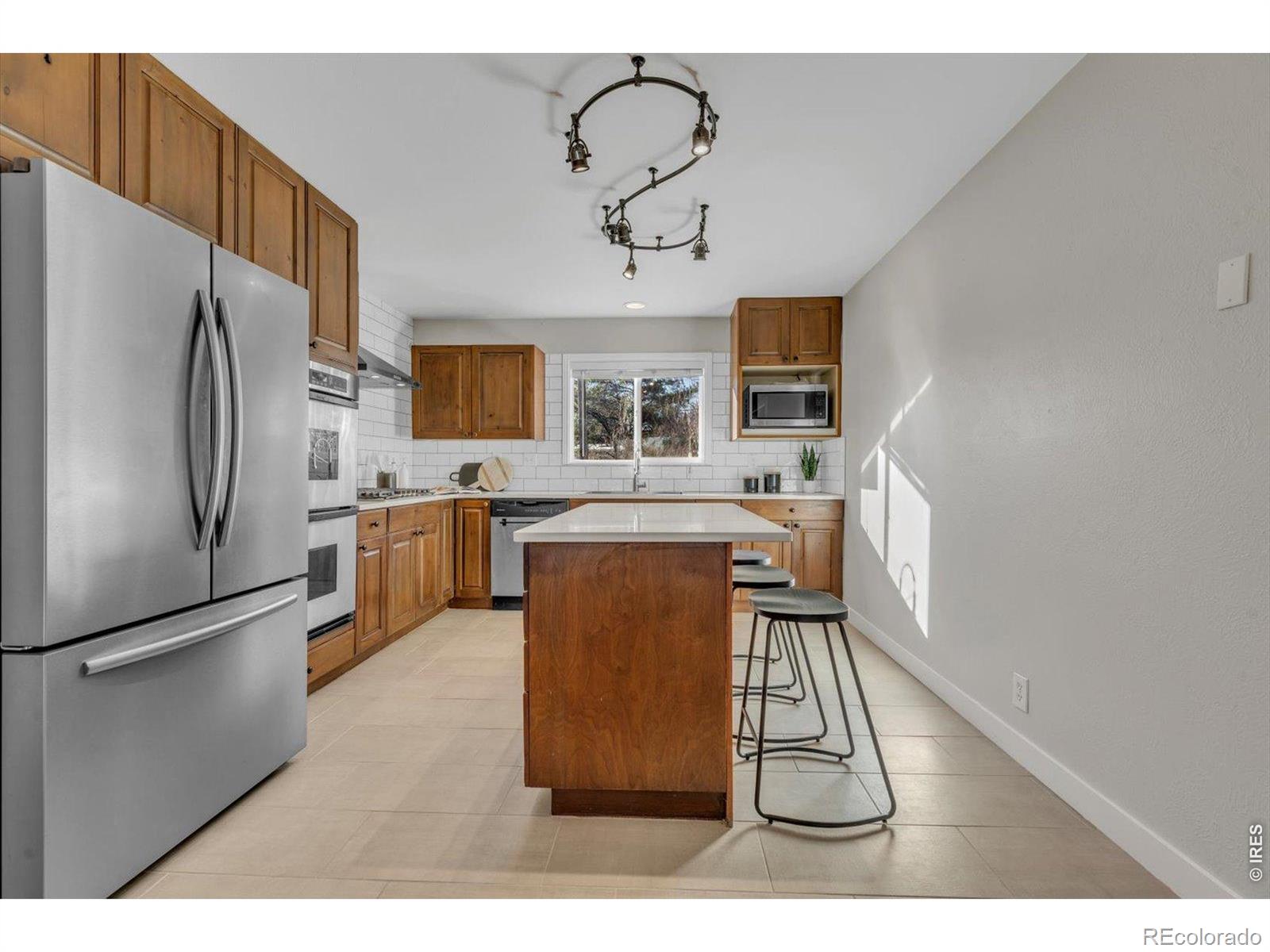 MLS Image #14 for 3100  arrowwood lane,boulder, Colorado