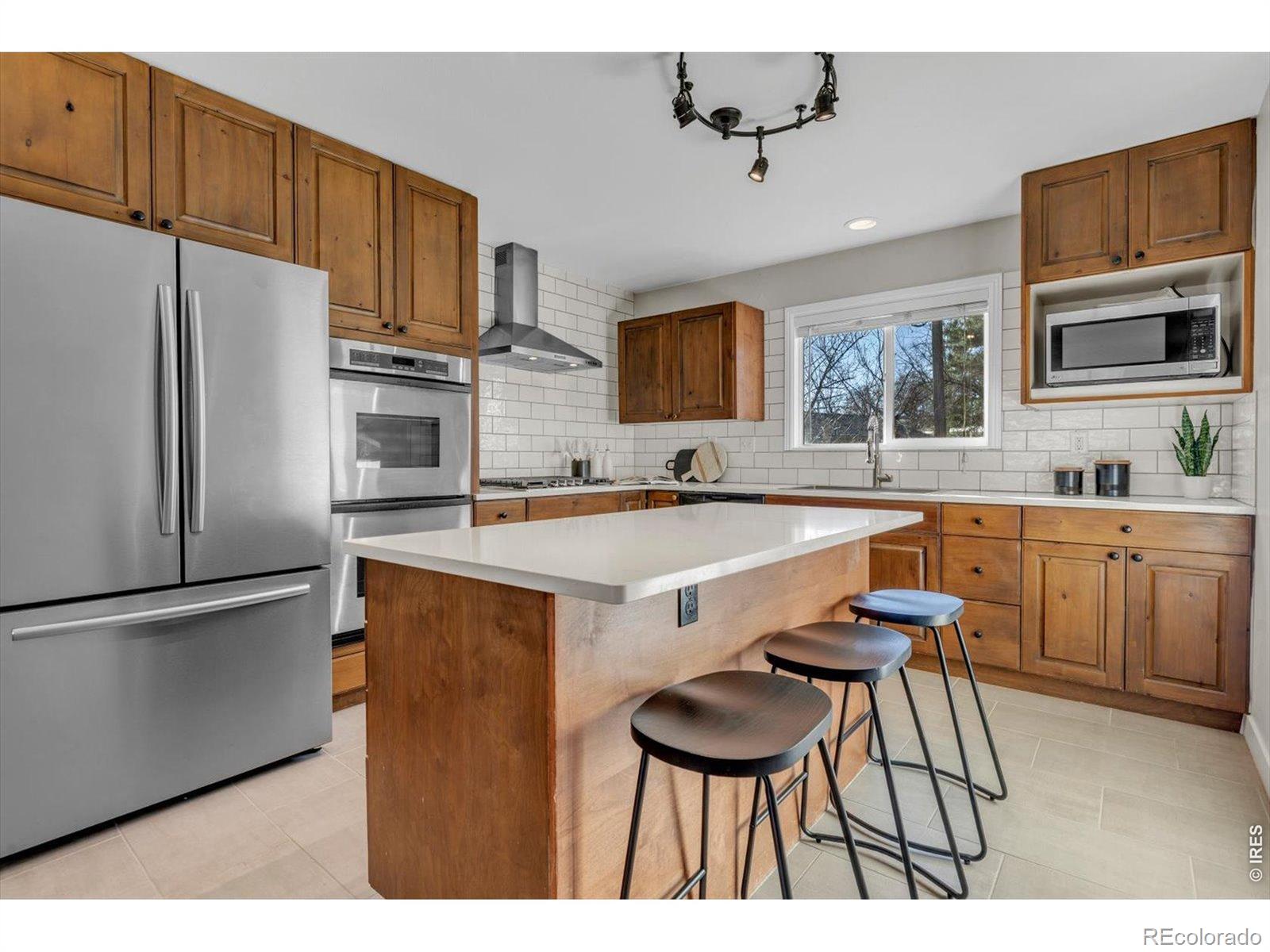 MLS Image #15 for 3100  arrowwood lane,boulder, Colorado