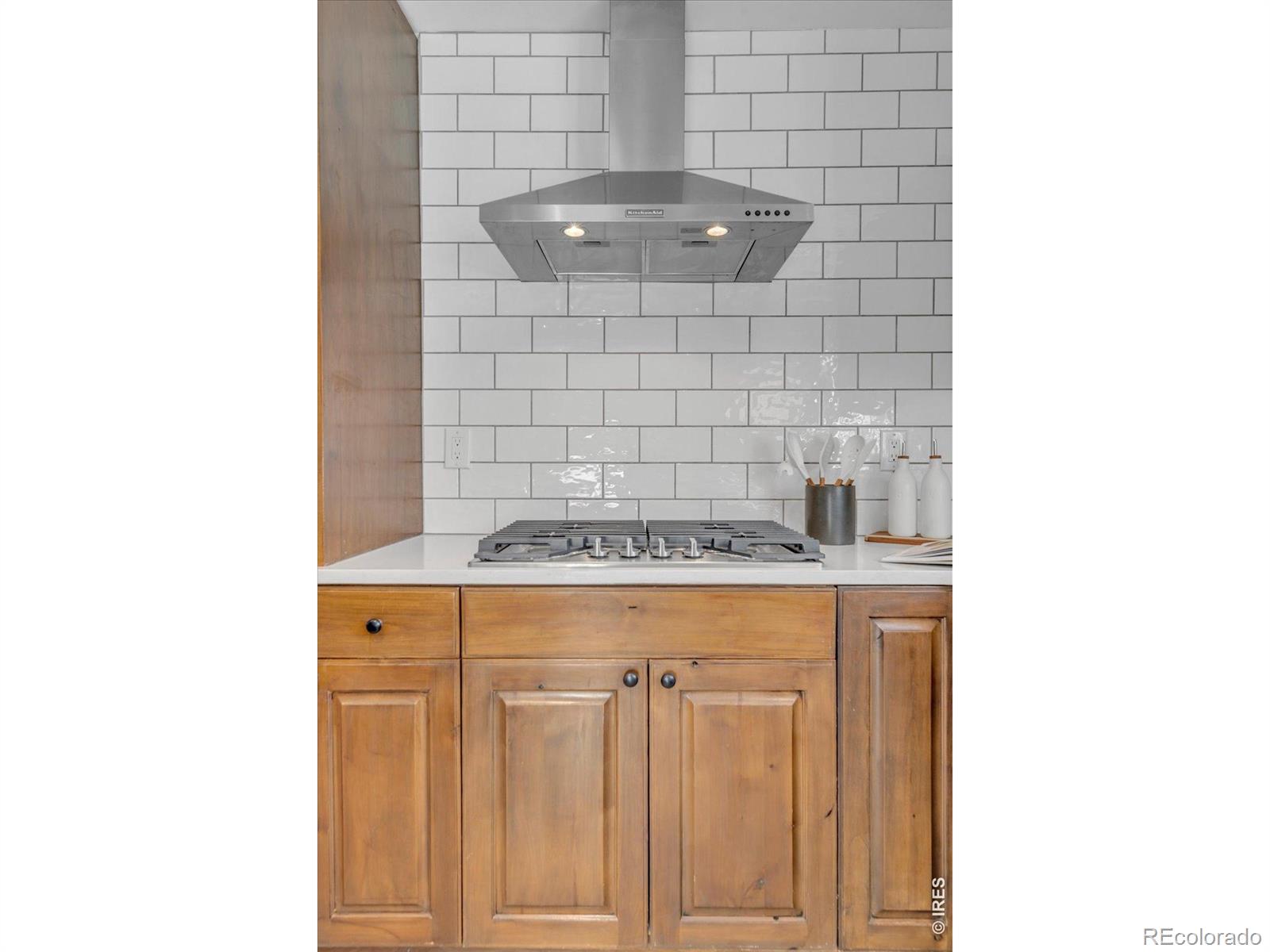 MLS Image #16 for 3100  arrowwood lane,boulder, Colorado