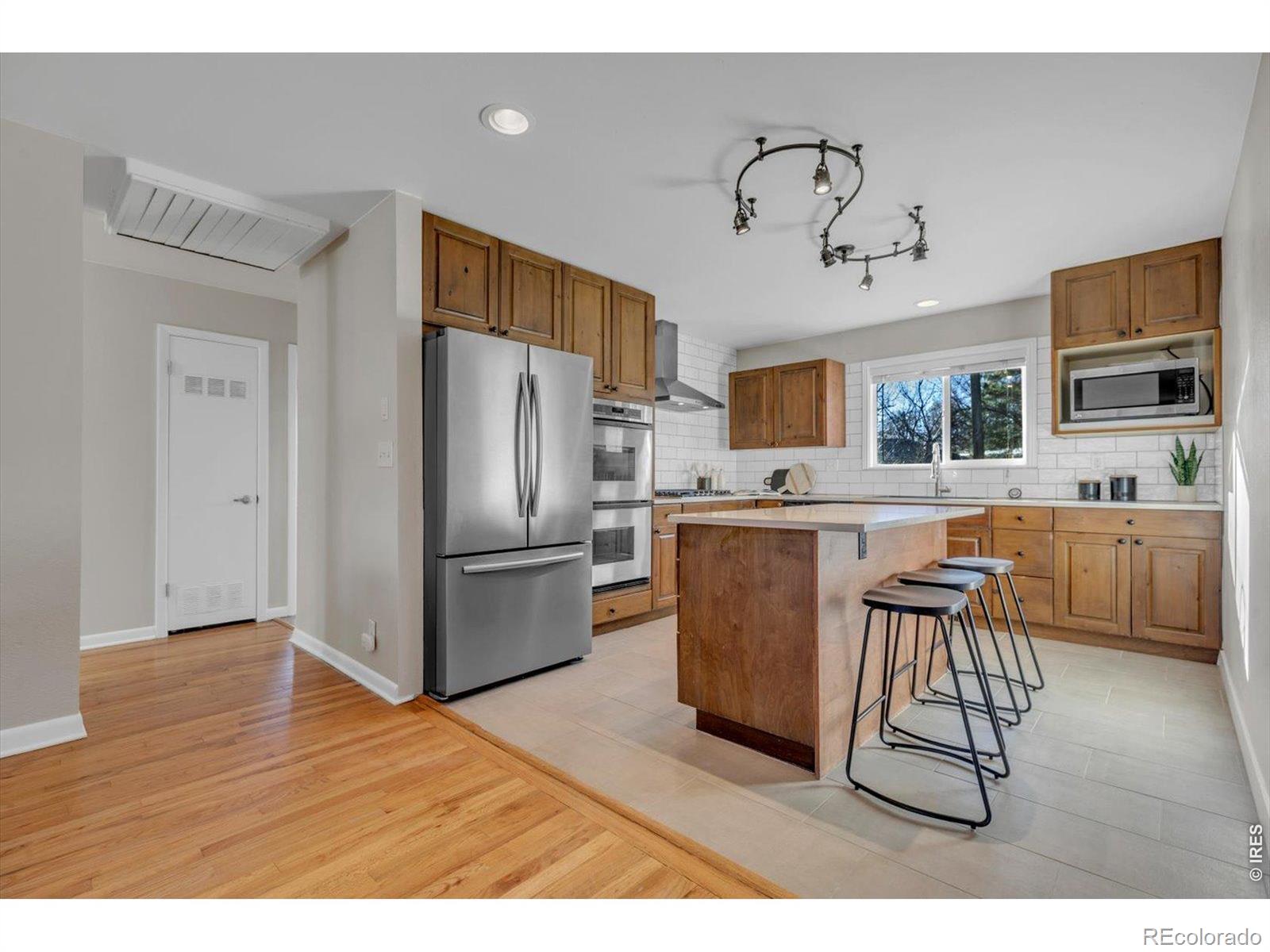 MLS Image #17 for 3100  arrowwood lane,boulder, Colorado