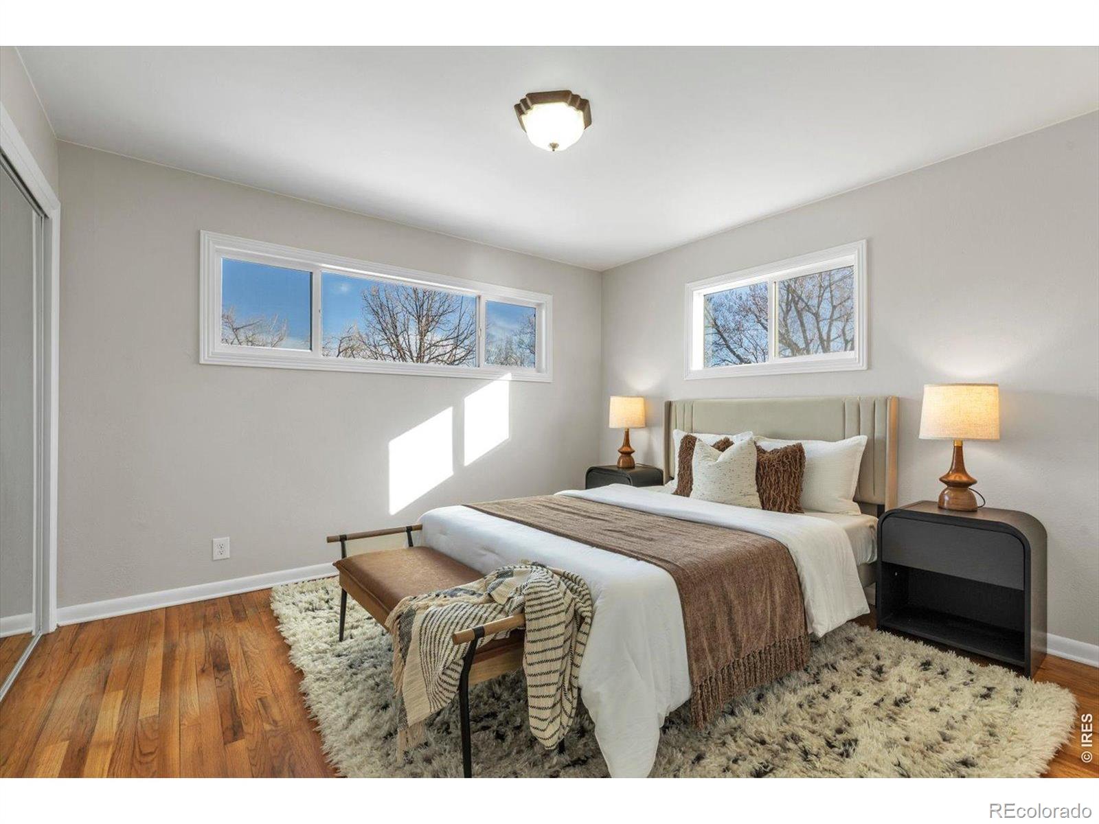 MLS Image #18 for 3100  arrowwood lane,boulder, Colorado