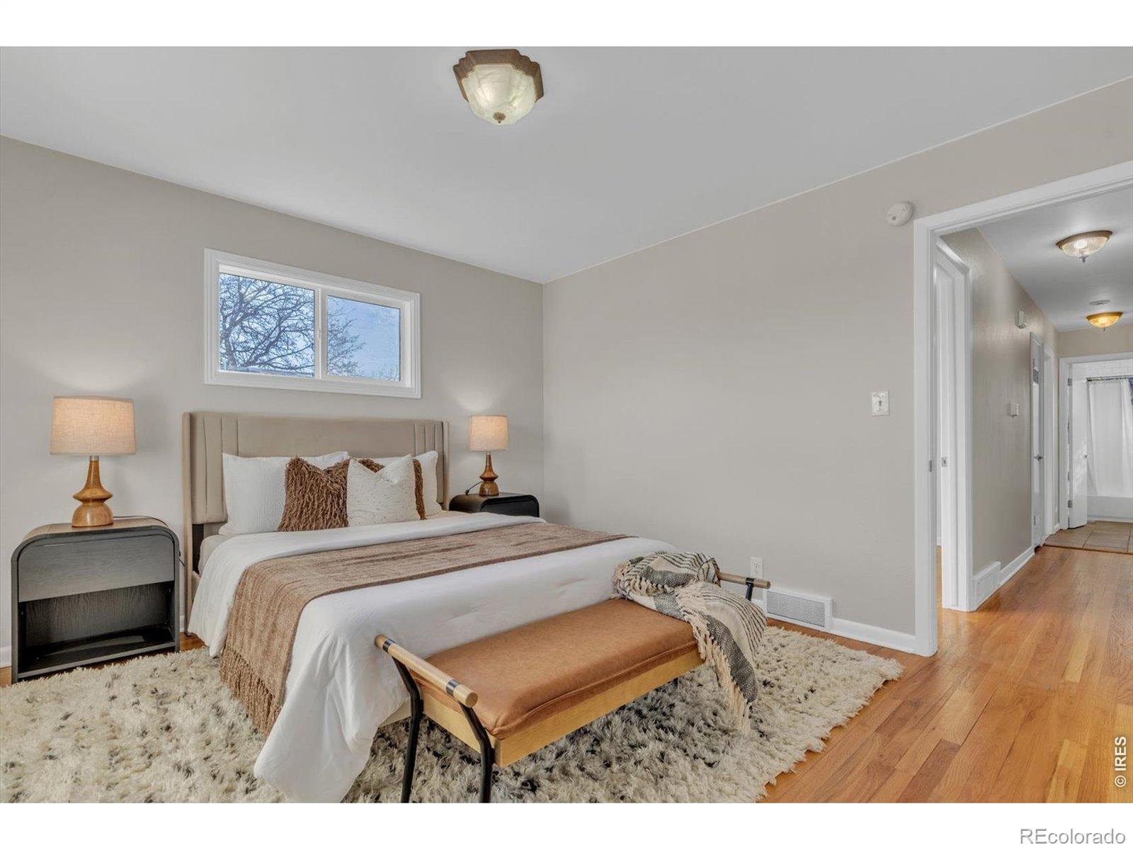 MLS Image #19 for 3100  arrowwood lane,boulder, Colorado