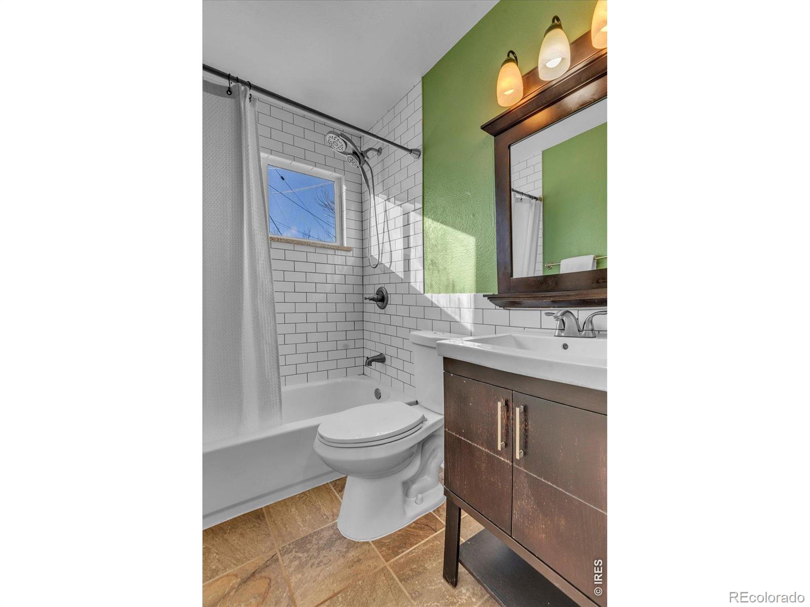 MLS Image #20 for 3100  arrowwood lane,boulder, Colorado