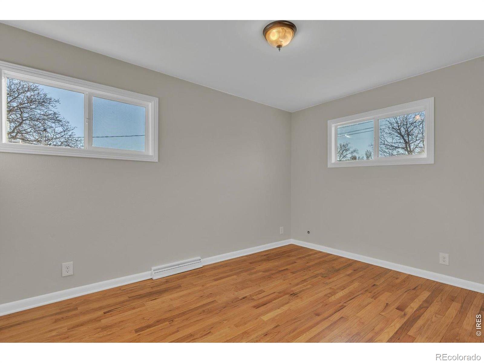 MLS Image #21 for 3100  arrowwood lane,boulder, Colorado