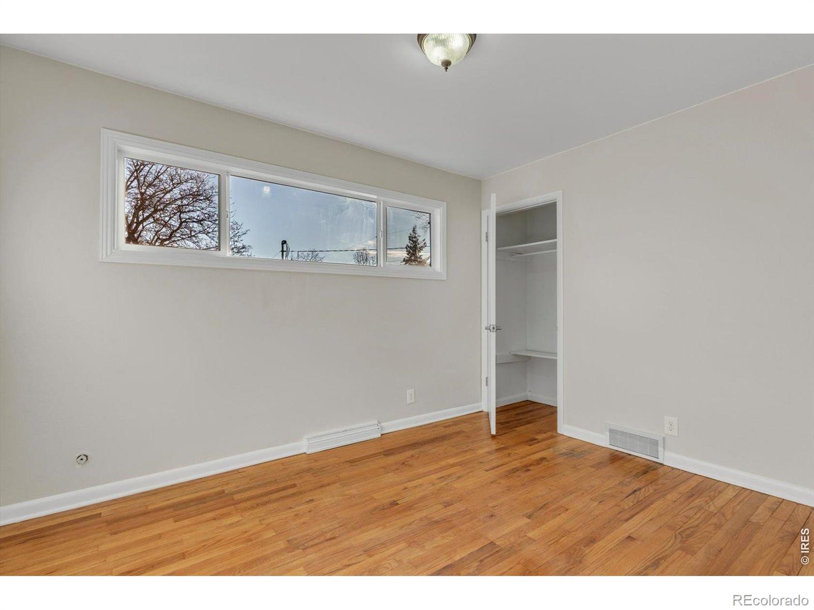 MLS Image #22 for 3100  arrowwood lane,boulder, Colorado