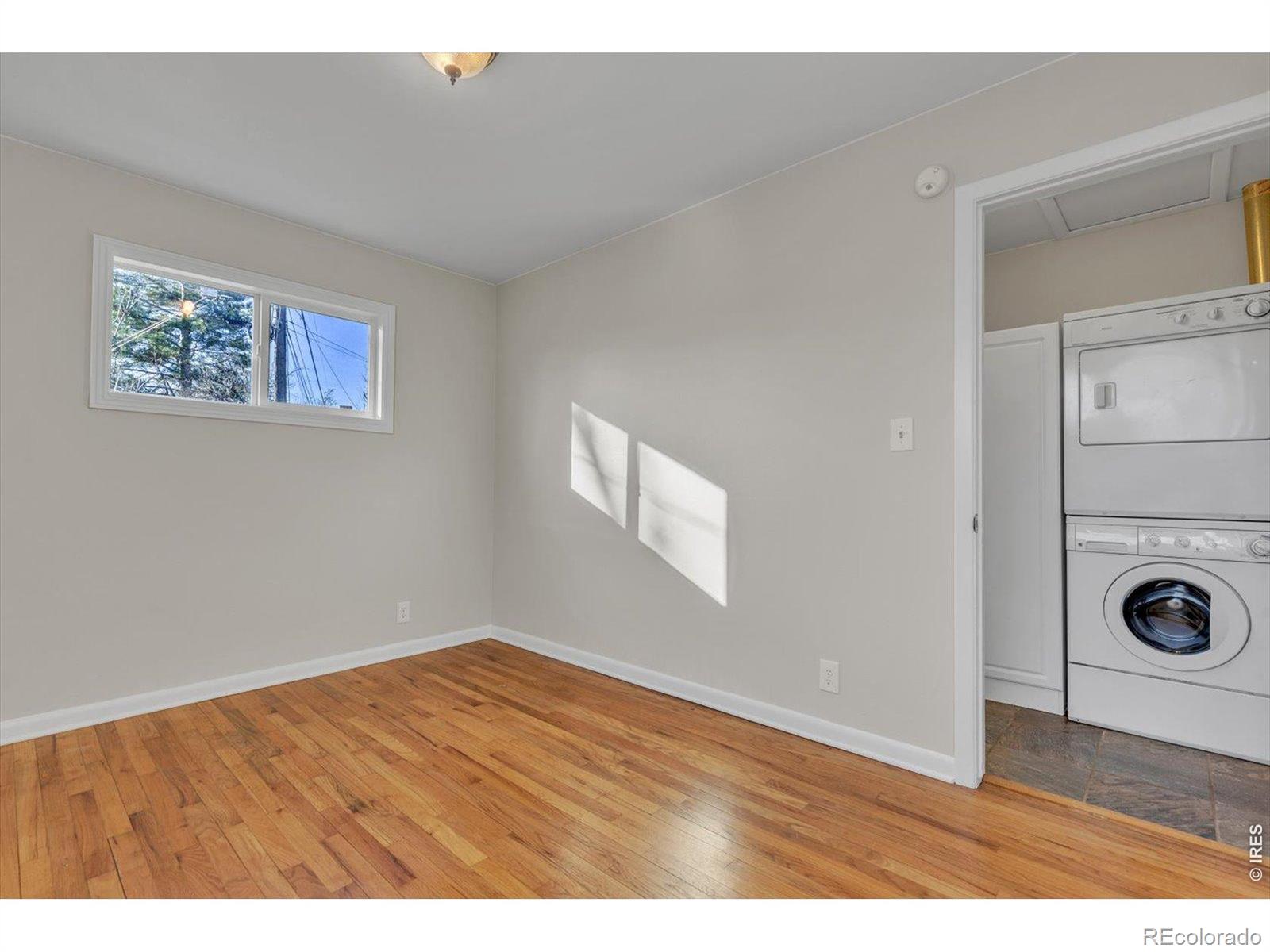 MLS Image #23 for 3100  arrowwood lane,boulder, Colorado