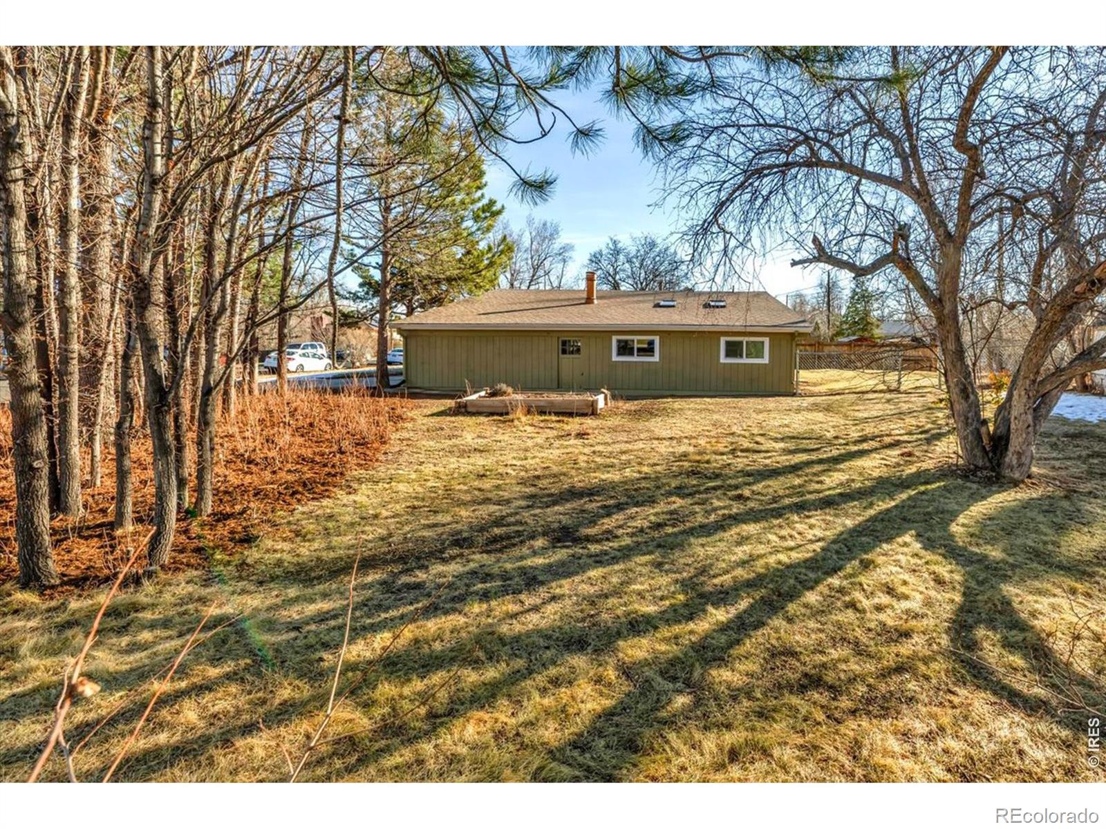 MLS Image #24 for 3100  arrowwood lane,boulder, Colorado