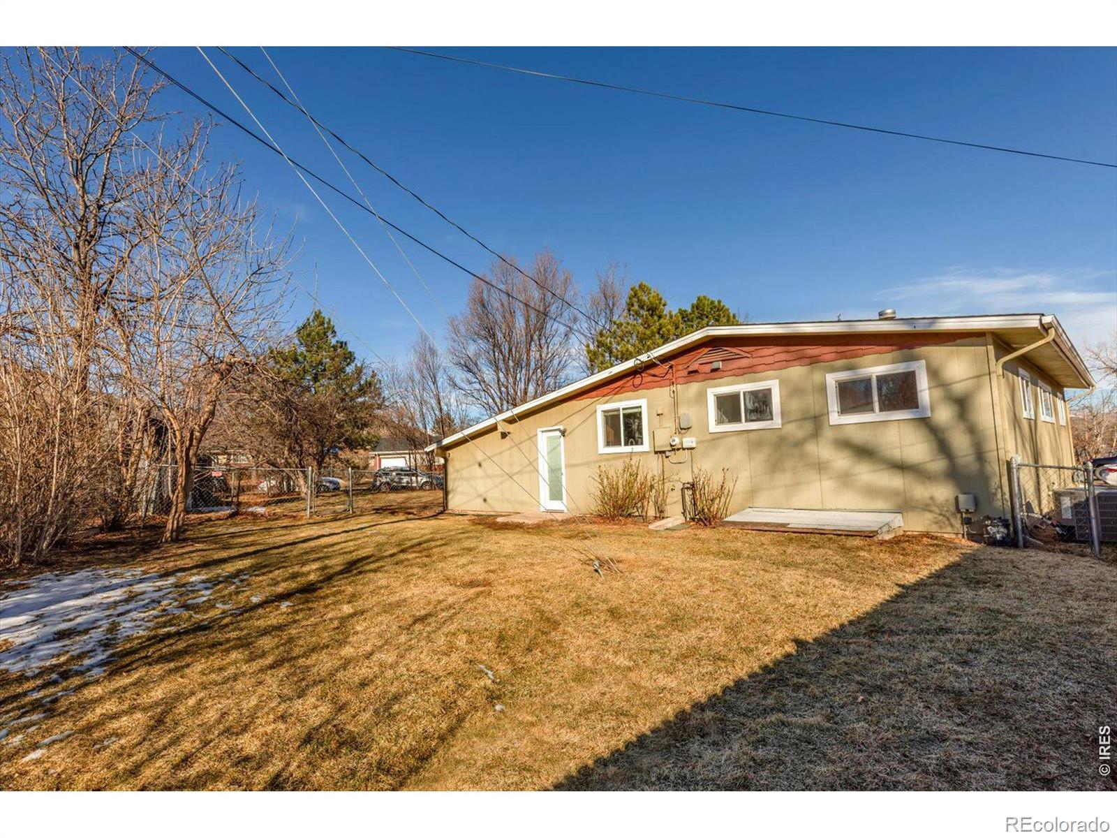 MLS Image #25 for 3100  arrowwood lane,boulder, Colorado