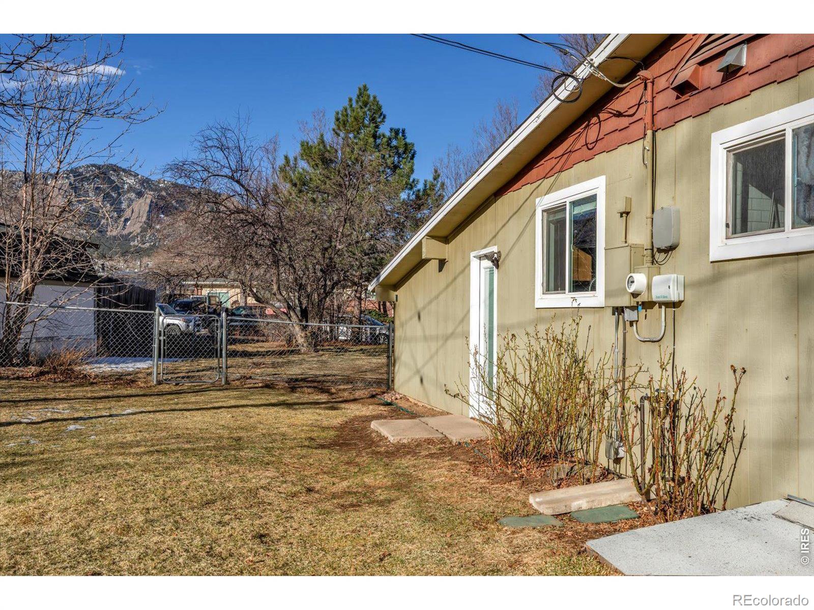 MLS Image #26 for 3100  arrowwood lane,boulder, Colorado