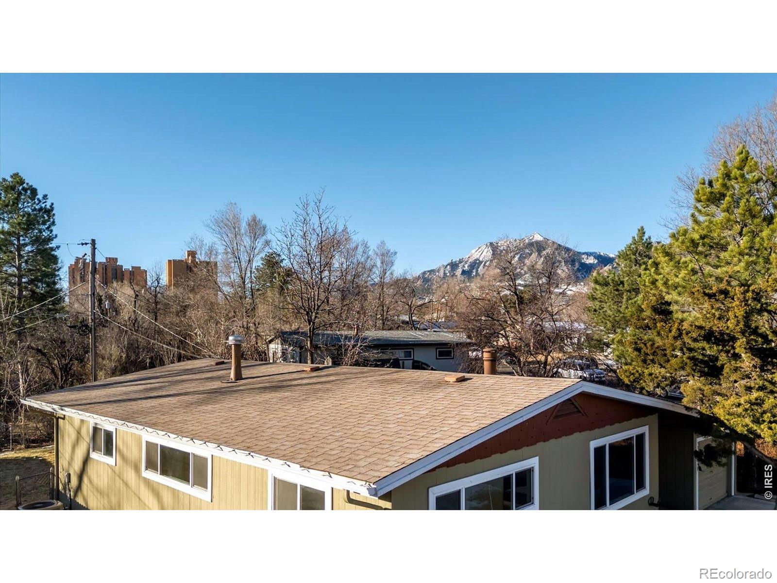 MLS Image #27 for 3100  arrowwood lane,boulder, Colorado