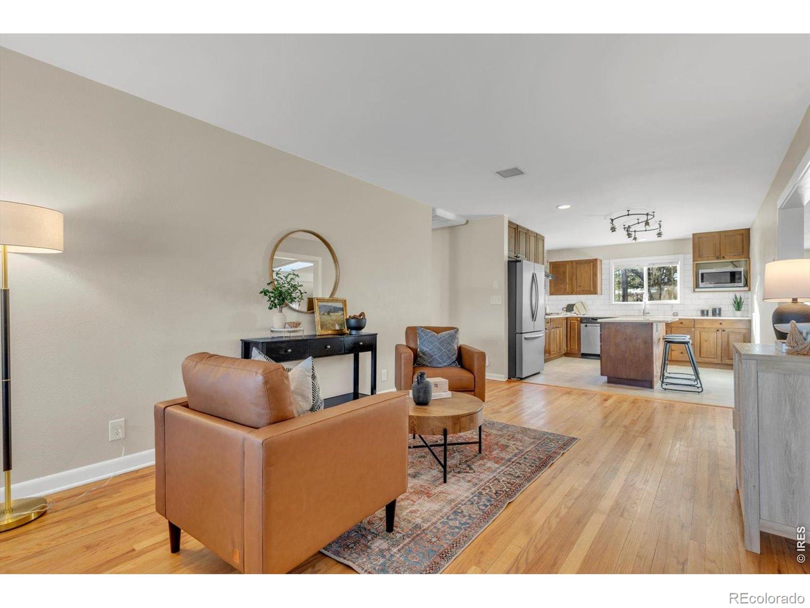 MLS Image #4 for 3100  arrowwood lane,boulder, Colorado