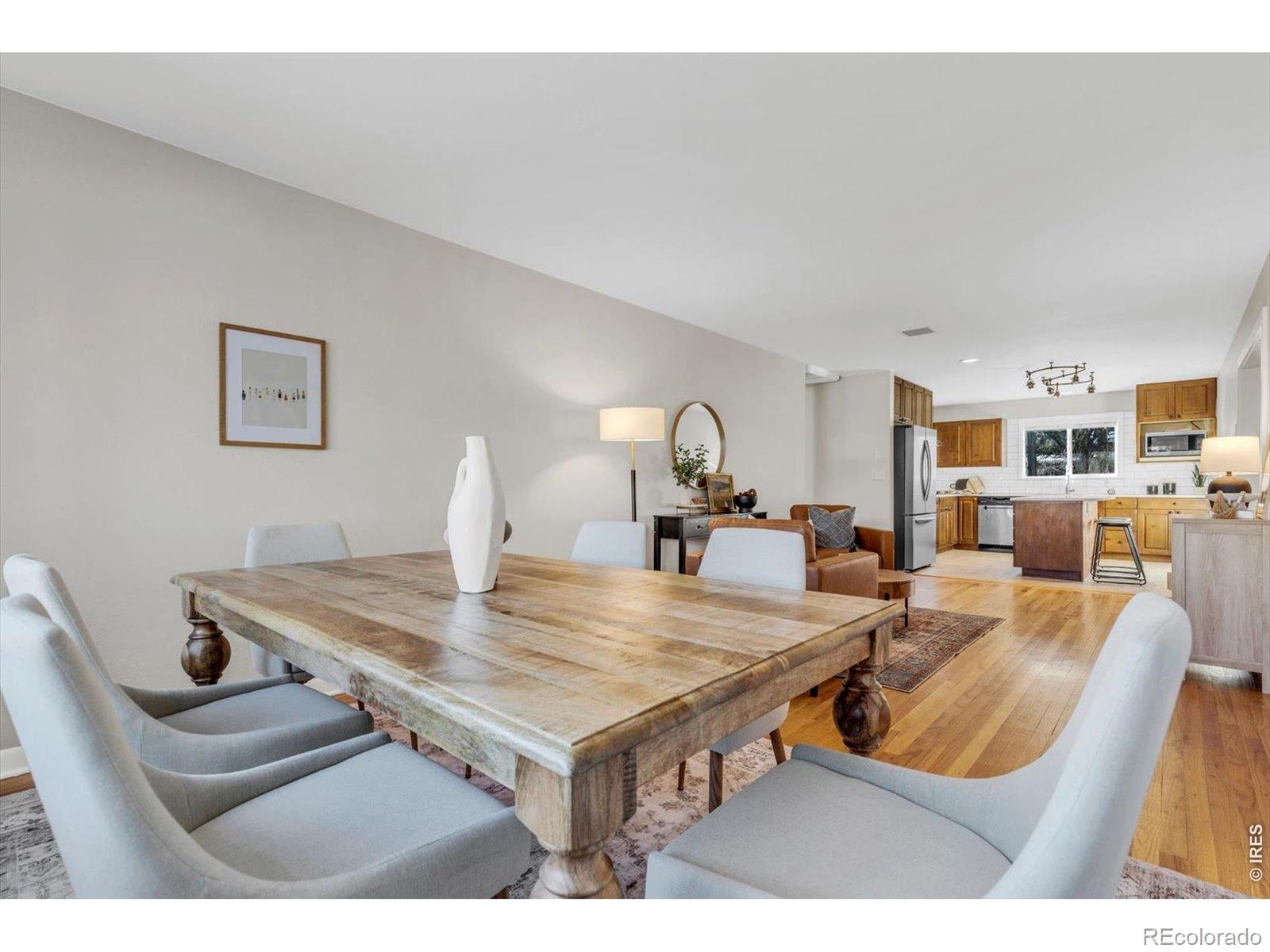 MLS Image #5 for 3100  arrowwood lane,boulder, Colorado