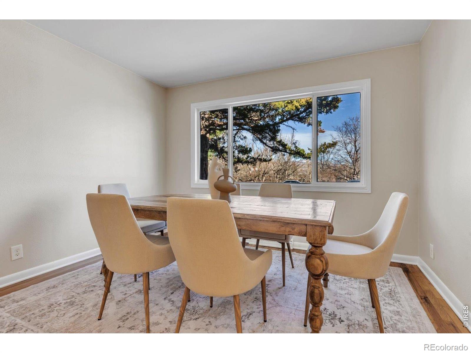 MLS Image #6 for 3100  arrowwood lane,boulder, Colorado