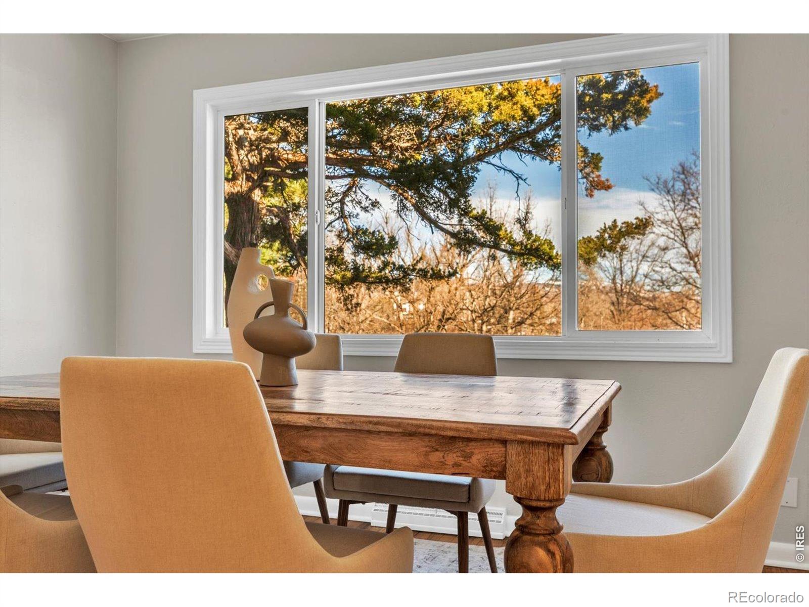 MLS Image #7 for 3100  arrowwood lane,boulder, Colorado
