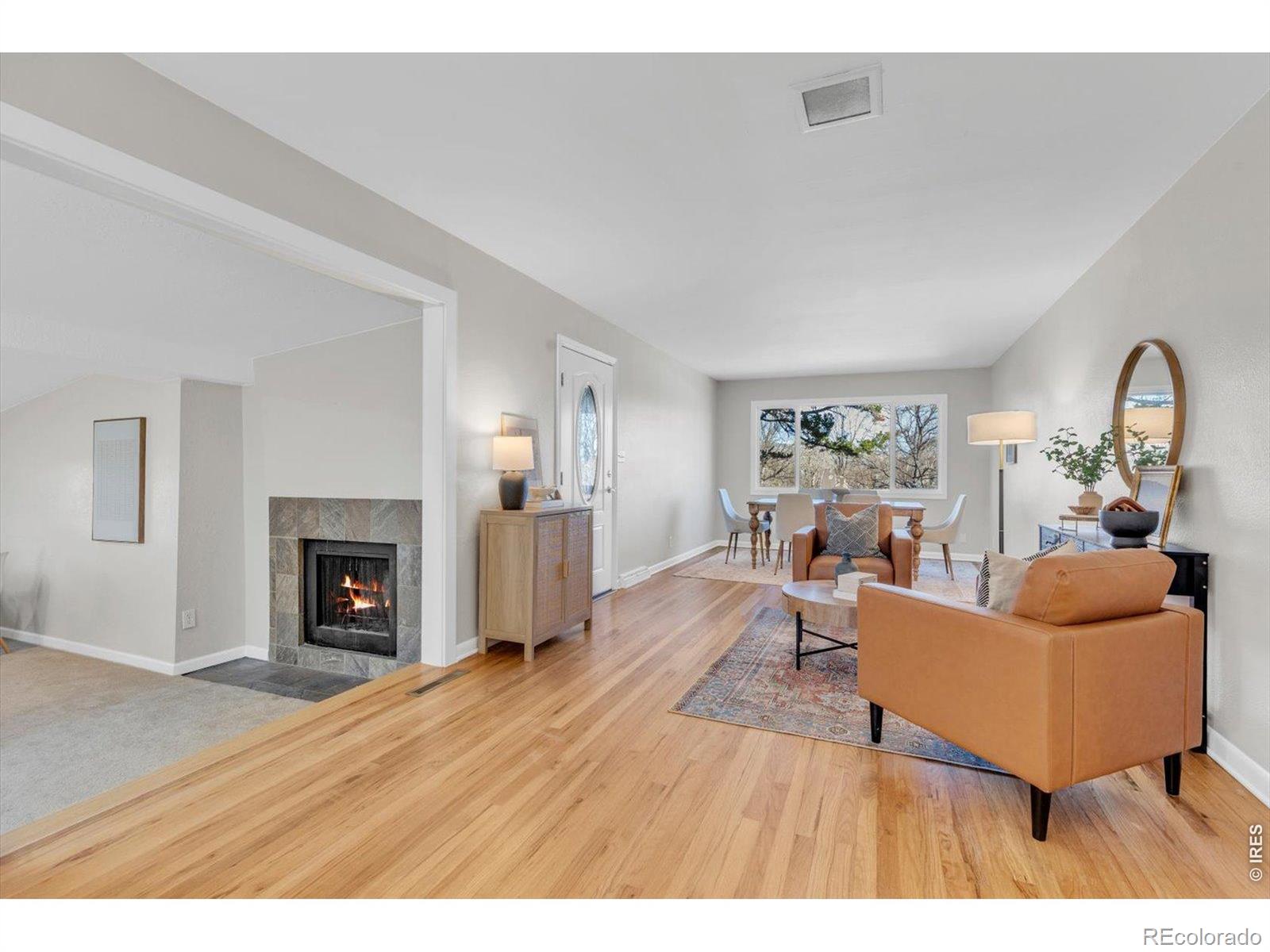 MLS Image #8 for 3100  arrowwood lane,boulder, Colorado