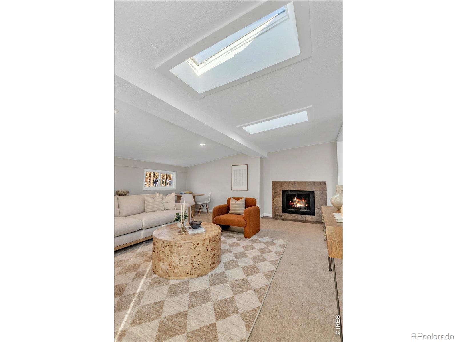 MLS Image #9 for 3100  arrowwood lane,boulder, Colorado