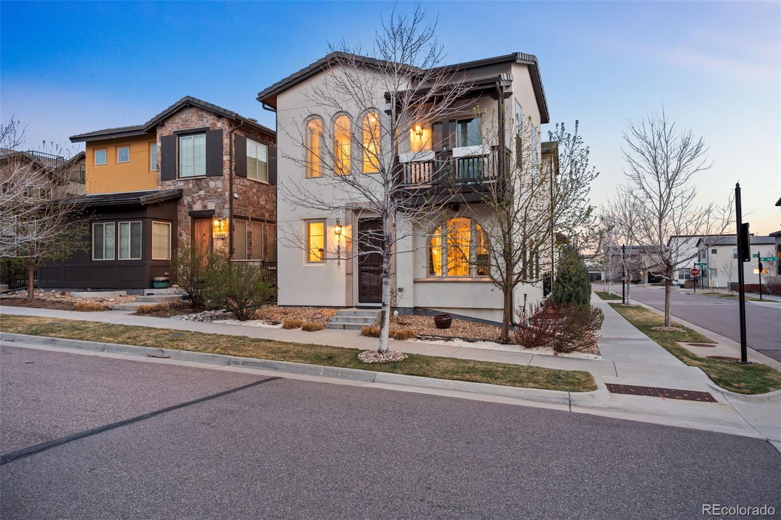 MLS Image #0 for 15594 w harvard avenue,lakewood, Colorado