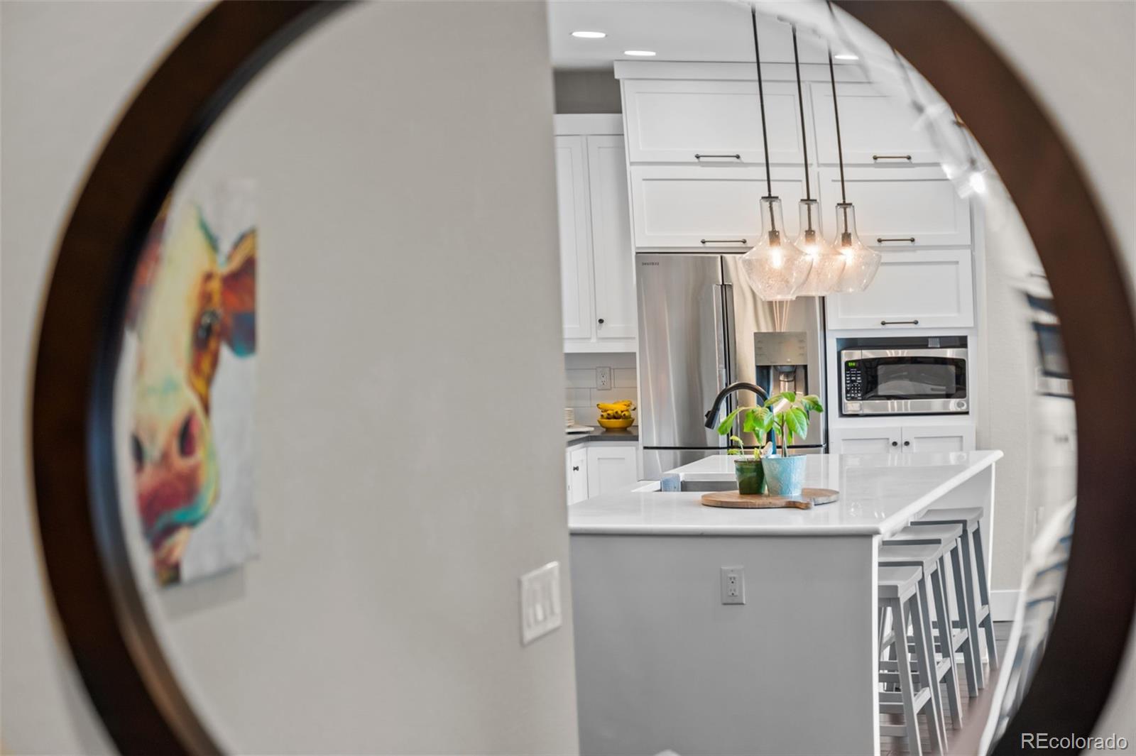 MLS Image #10 for 15594 w harvard avenue,lakewood, Colorado
