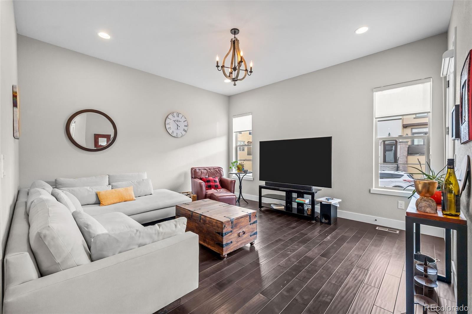 MLS Image #11 for 15594 w harvard avenue,lakewood, Colorado