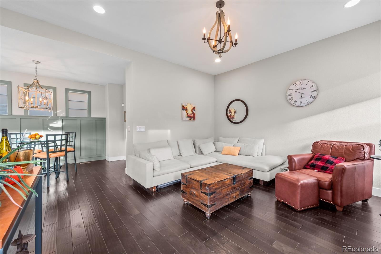 MLS Image #12 for 15594 w harvard avenue,lakewood, Colorado