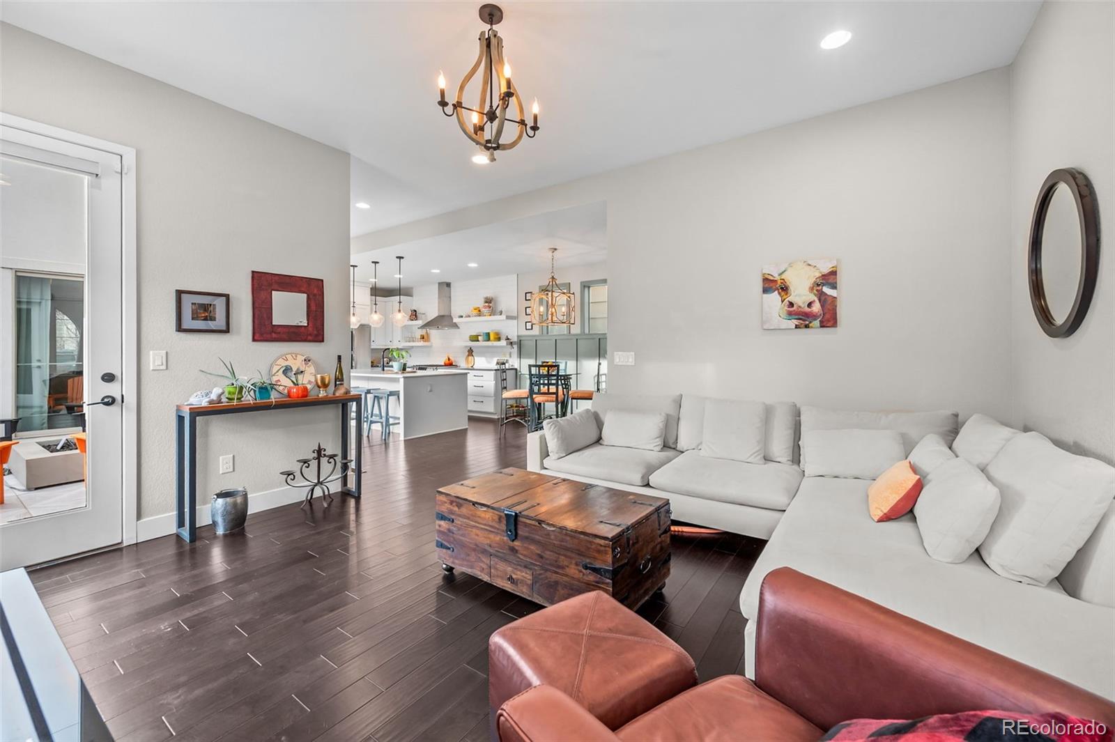 MLS Image #13 for 15594 w harvard avenue,lakewood, Colorado