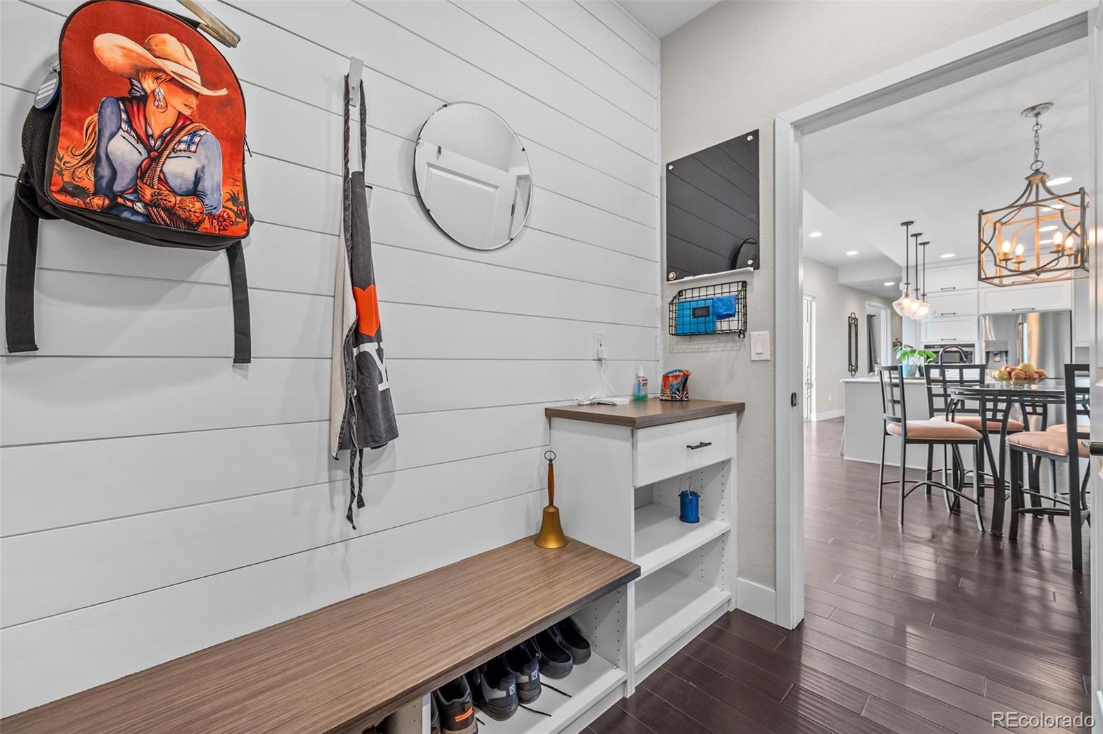 MLS Image #14 for 15594 w harvard avenue,lakewood, Colorado