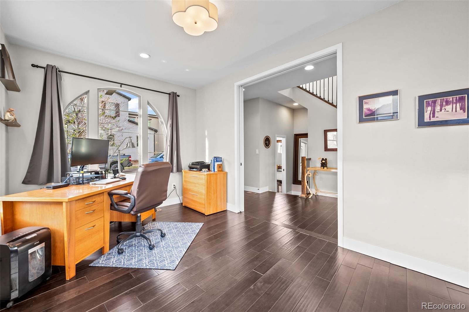MLS Image #15 for 15594 w harvard avenue,lakewood, Colorado