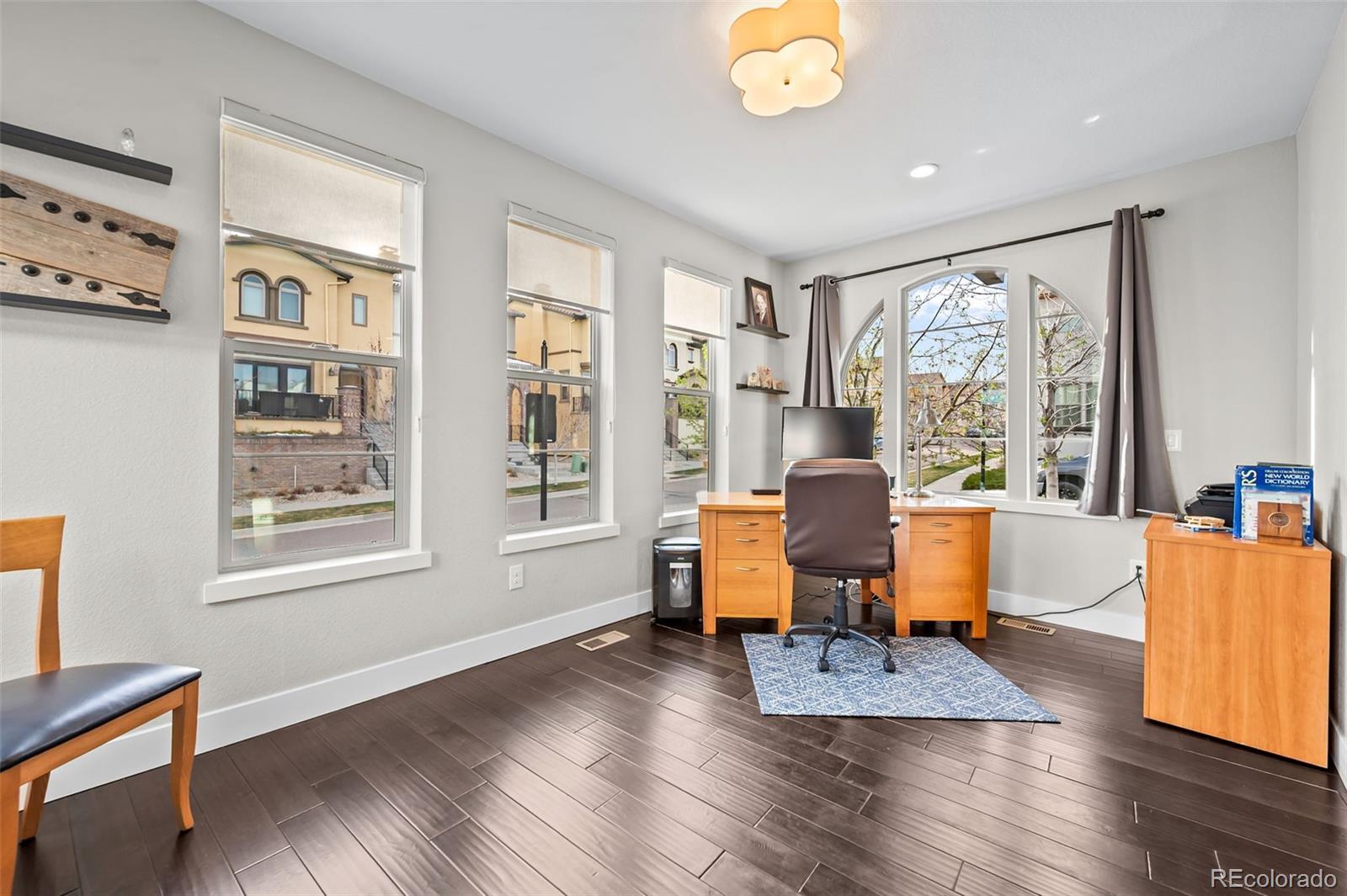 MLS Image #16 for 15594 w harvard avenue,lakewood, Colorado