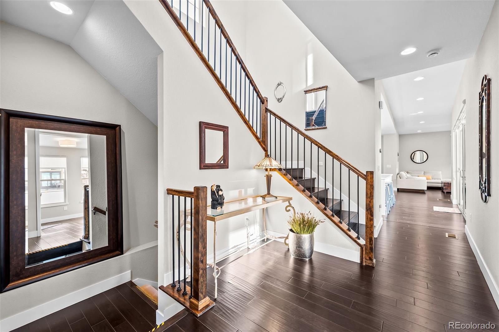 MLS Image #17 for 15594 w harvard avenue,lakewood, Colorado