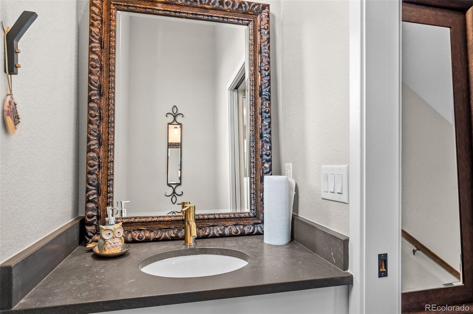 MLS Image #18 for 15594 w harvard avenue,lakewood, Colorado