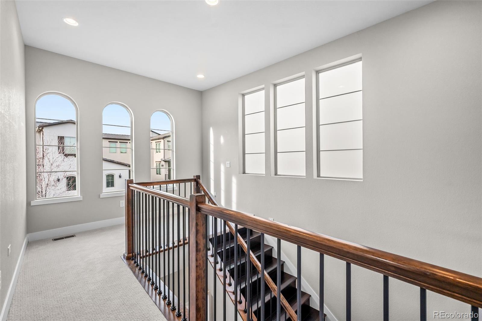 MLS Image #19 for 15594 w harvard avenue,lakewood, Colorado