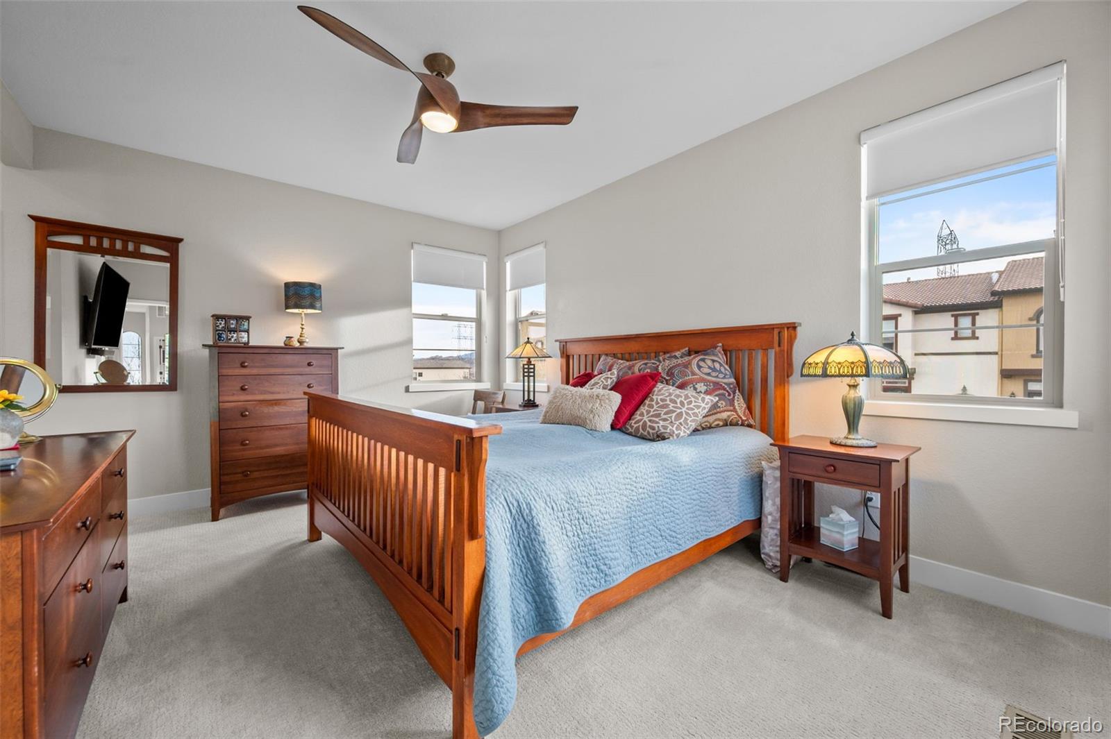 MLS Image #20 for 15594 w harvard avenue,lakewood, Colorado