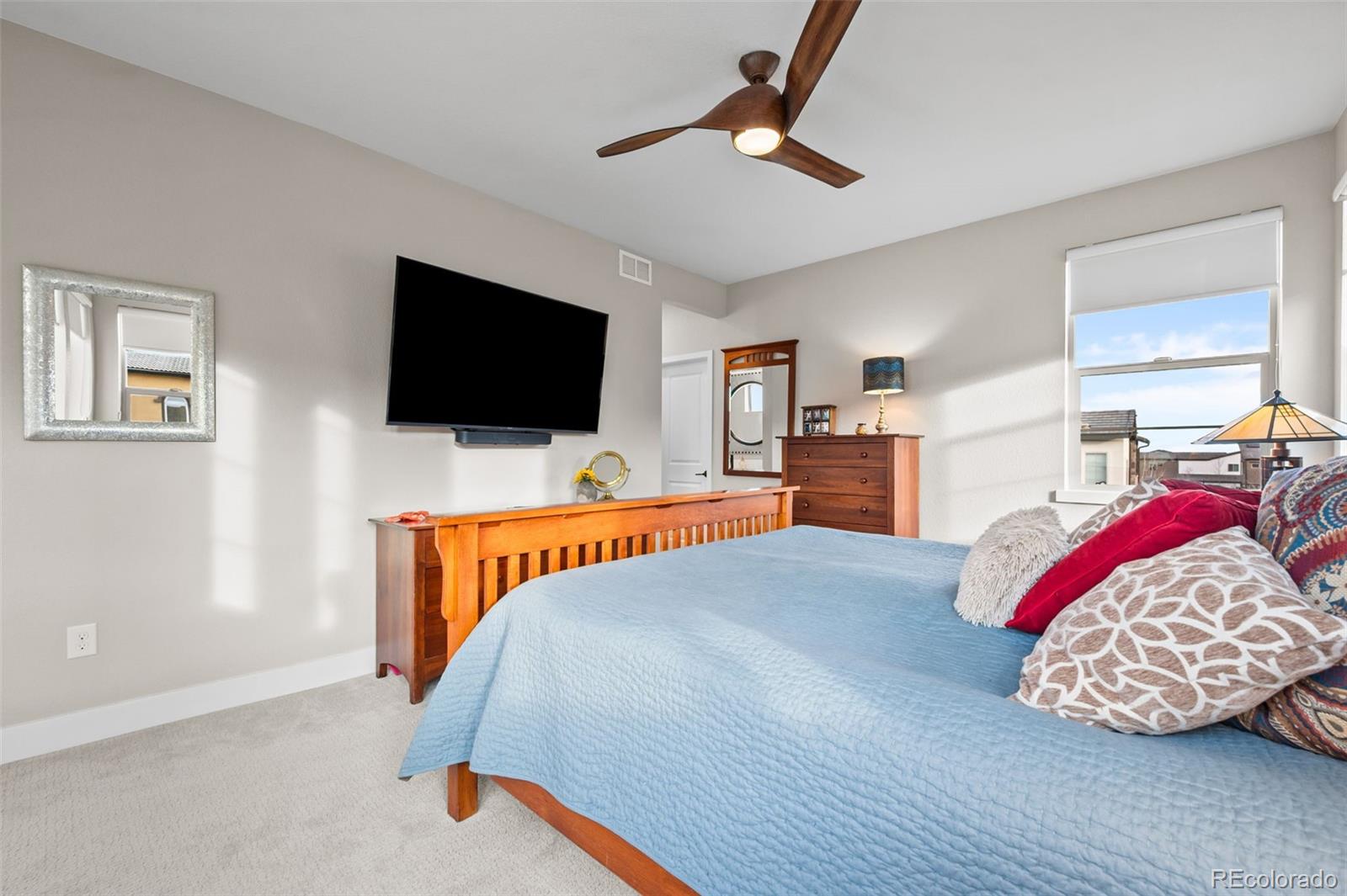 MLS Image #21 for 15594 w harvard avenue,lakewood, Colorado