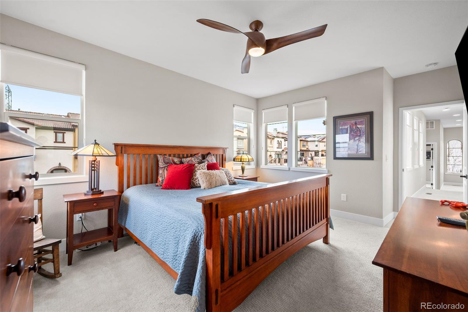 MLS Image #22 for 15594 w harvard avenue,lakewood, Colorado