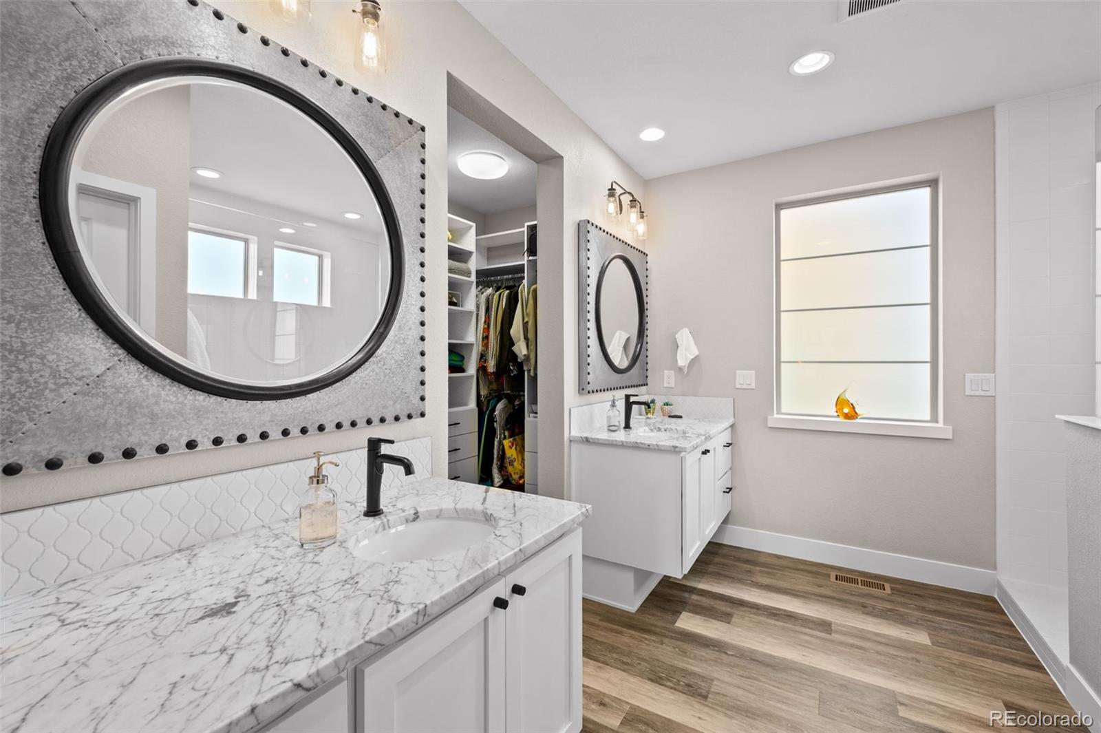 MLS Image #23 for 15594 w harvard avenue,lakewood, Colorado