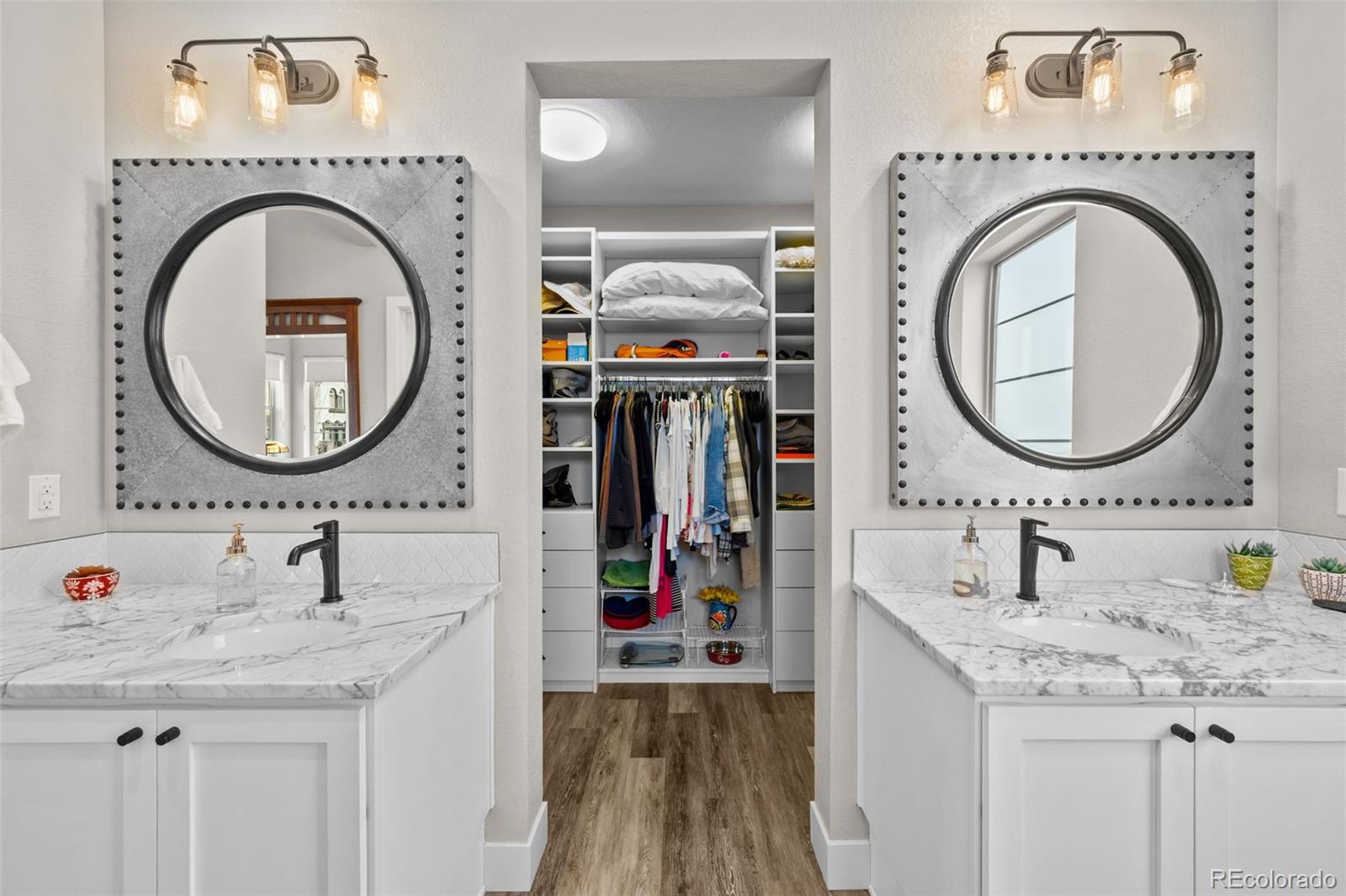 MLS Image #24 for 15594 w harvard avenue,lakewood, Colorado