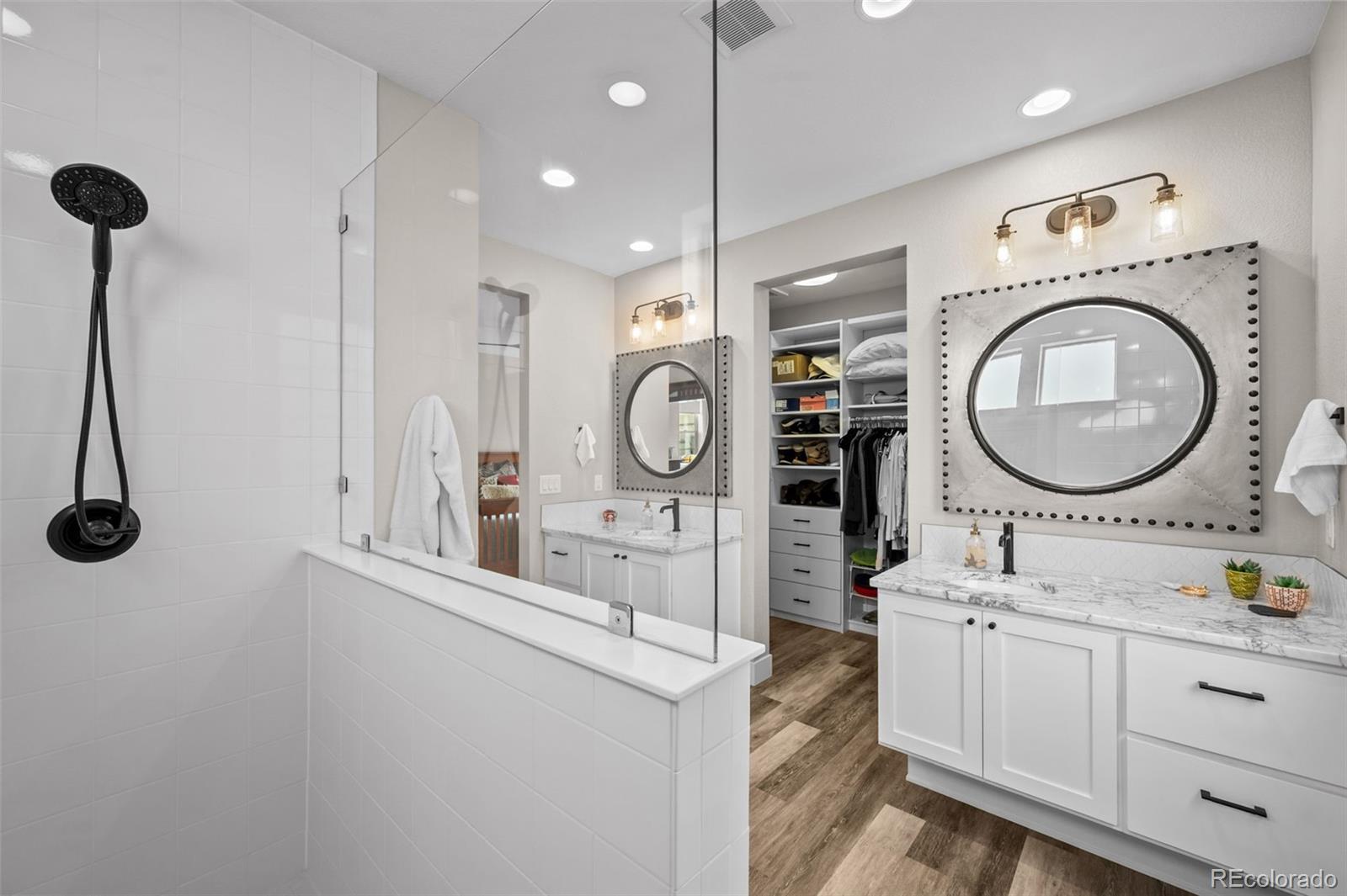 MLS Image #25 for 15594 w harvard avenue,lakewood, Colorado