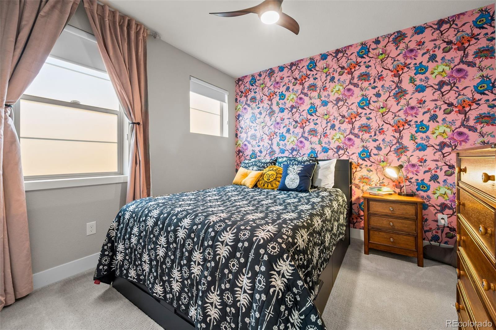 MLS Image #26 for 15594 w harvard avenue,lakewood, Colorado