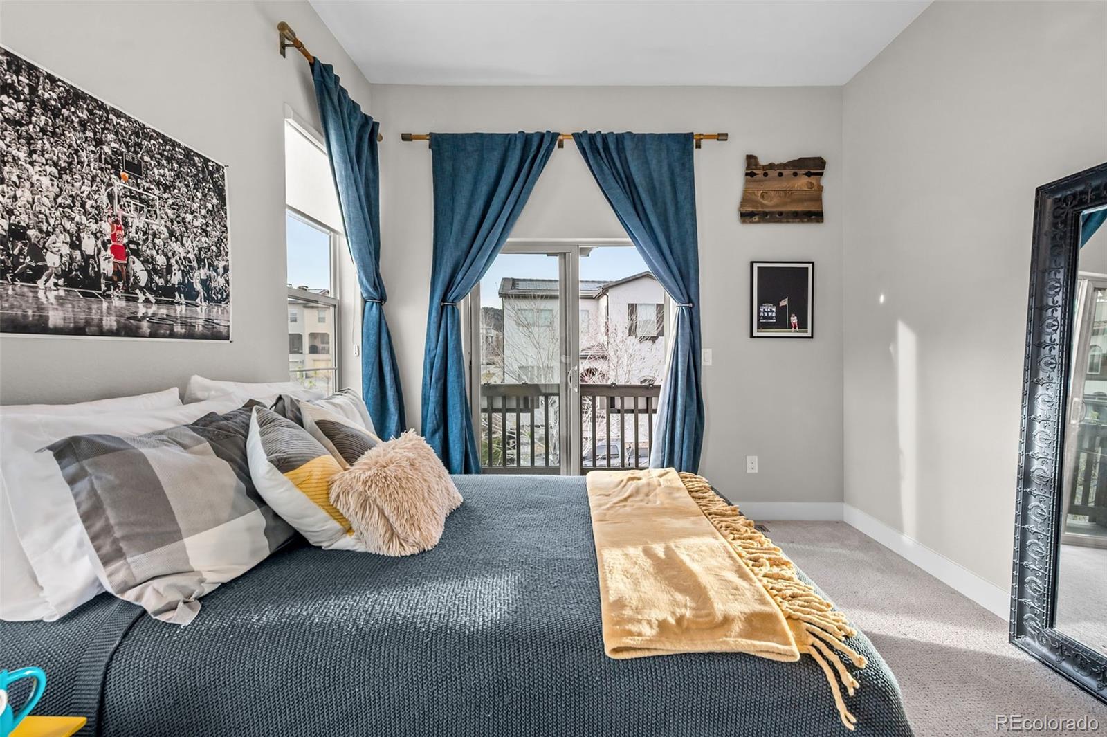 MLS Image #27 for 15594 w harvard avenue,lakewood, Colorado