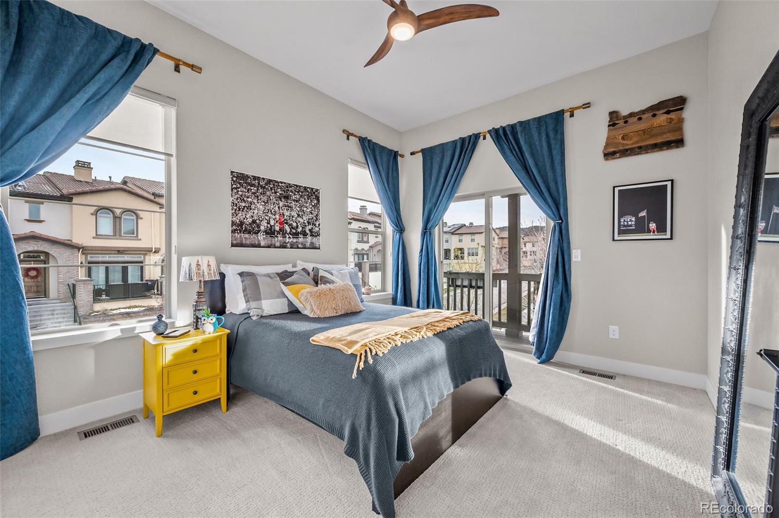 MLS Image #28 for 15594 w harvard avenue,lakewood, Colorado