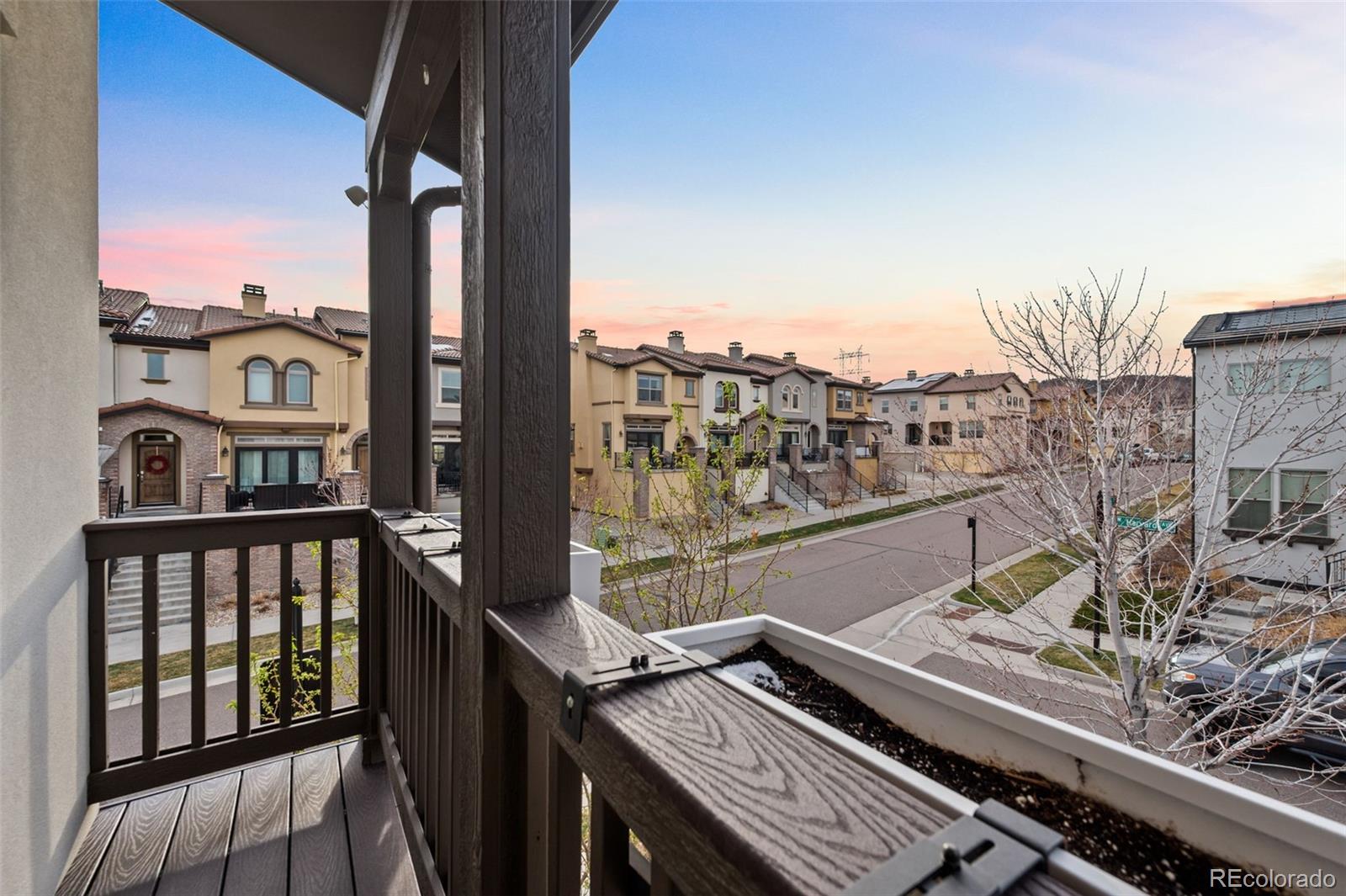 MLS Image #29 for 15594 w harvard avenue,lakewood, Colorado