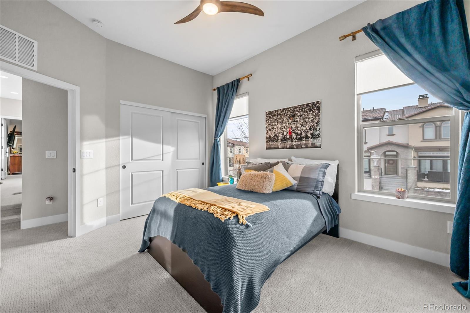 MLS Image #30 for 15594 w harvard avenue,lakewood, Colorado