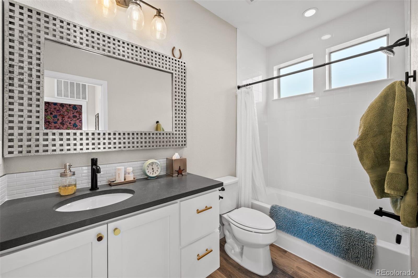 MLS Image #31 for 15594 w harvard avenue,lakewood, Colorado