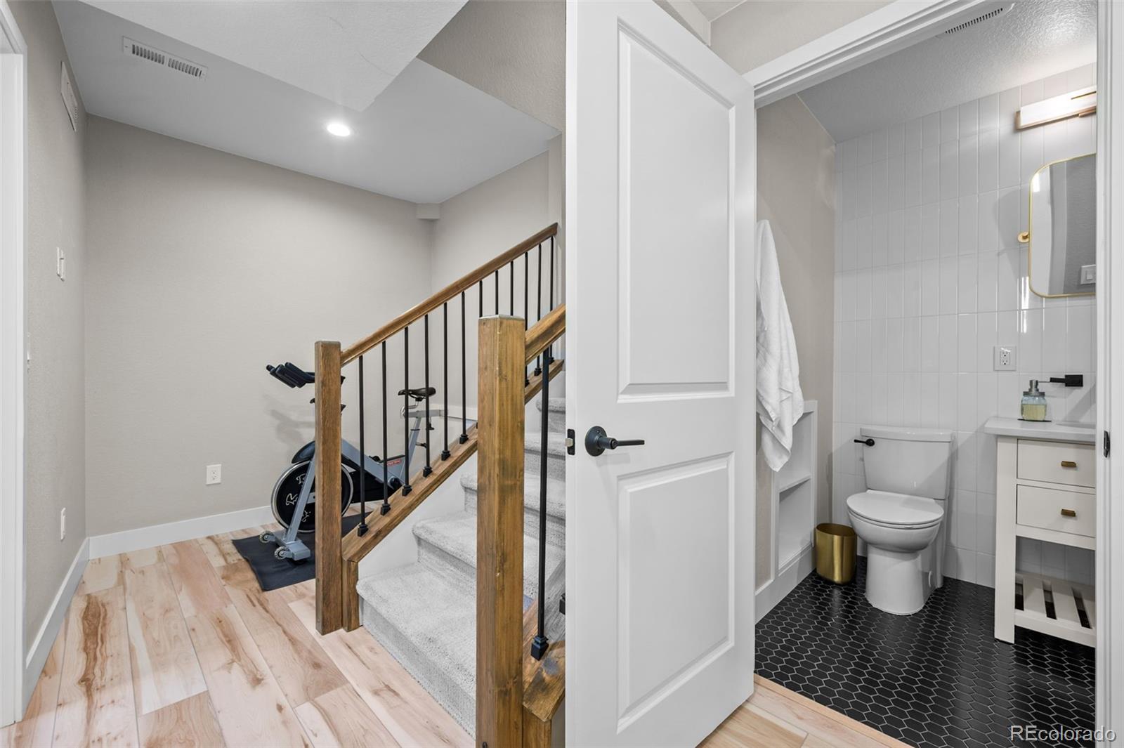 MLS Image #33 for 15594 w harvard avenue,lakewood, Colorado
