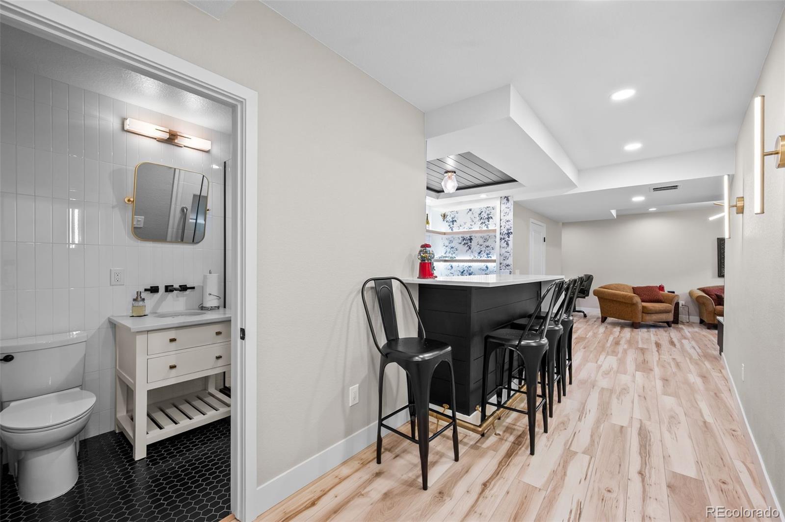 MLS Image #34 for 15594 w harvard avenue,lakewood, Colorado